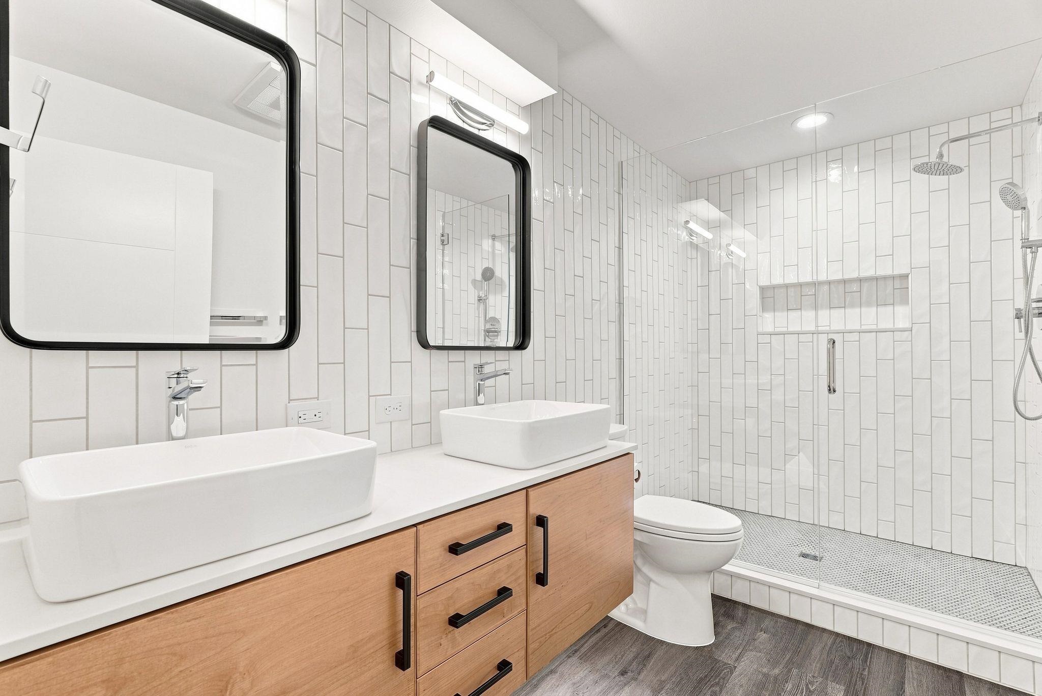 9406 N K Ct - Photo 28