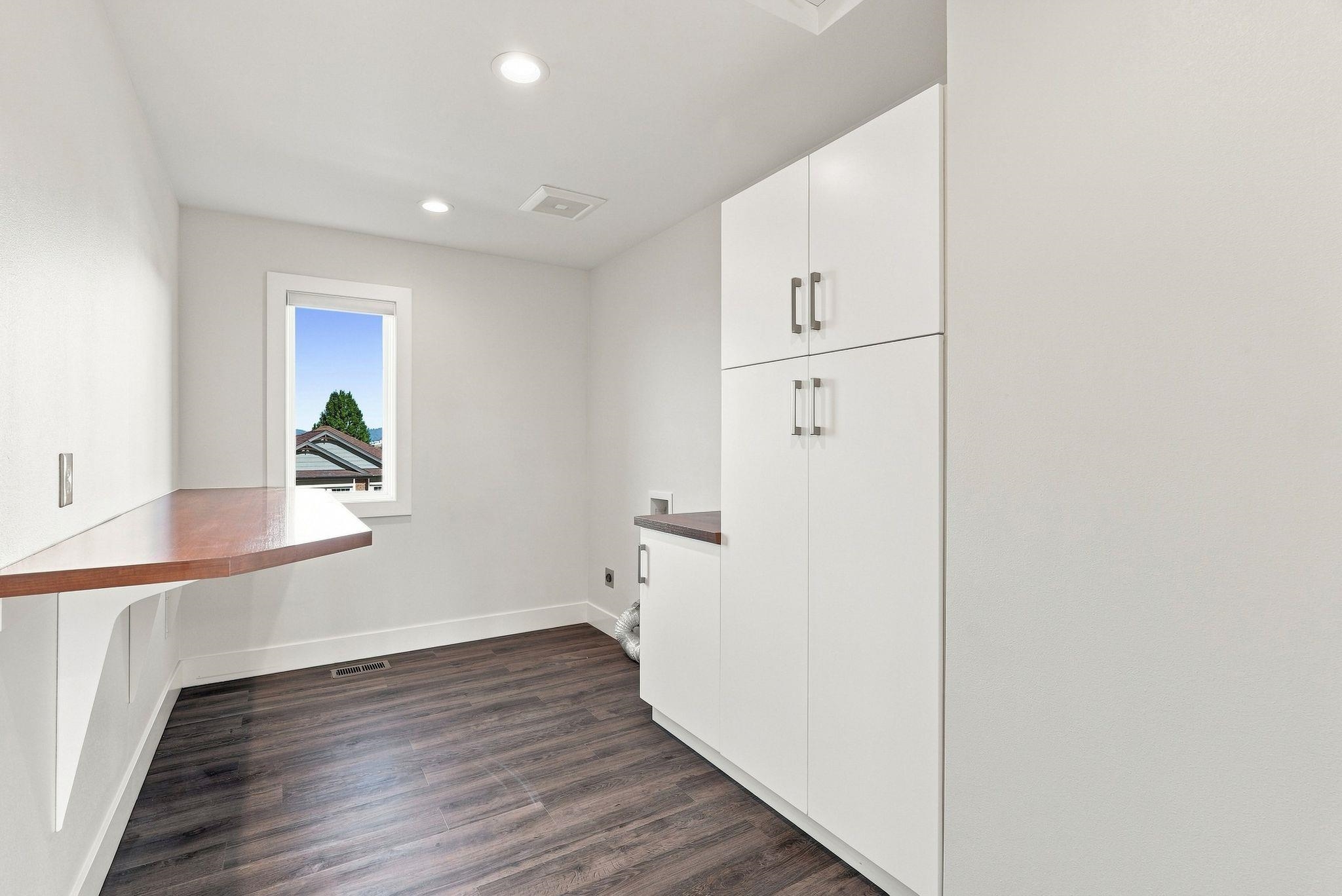 9406 N K Ct - Photo 30