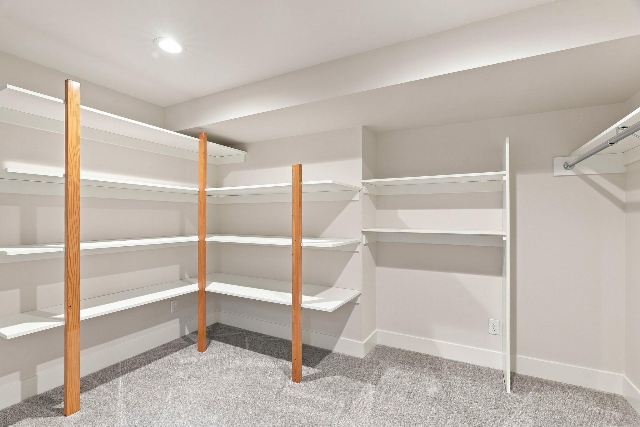 9406 N K Ct - Photo 35