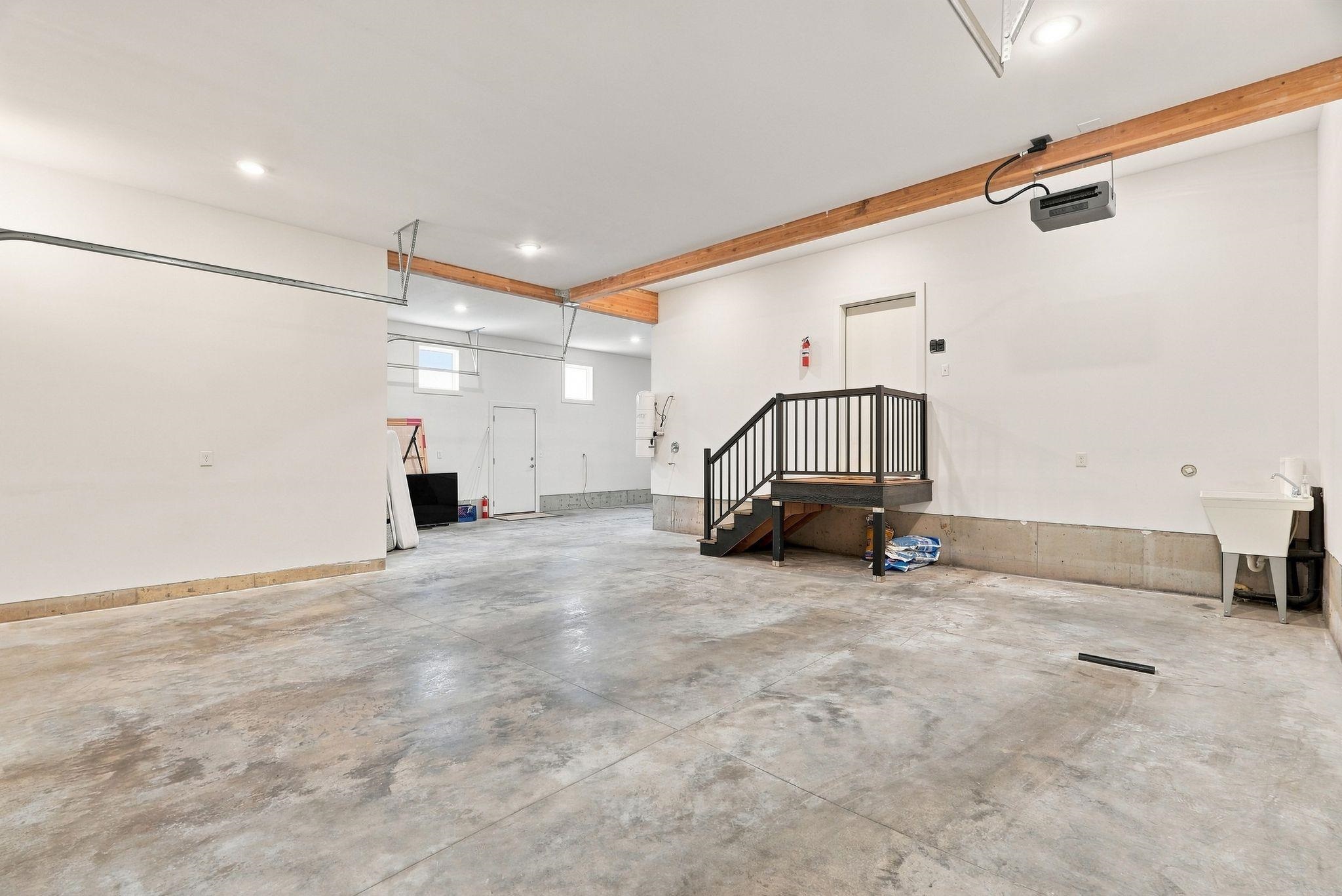 9406 N K Ct - Photo 33
