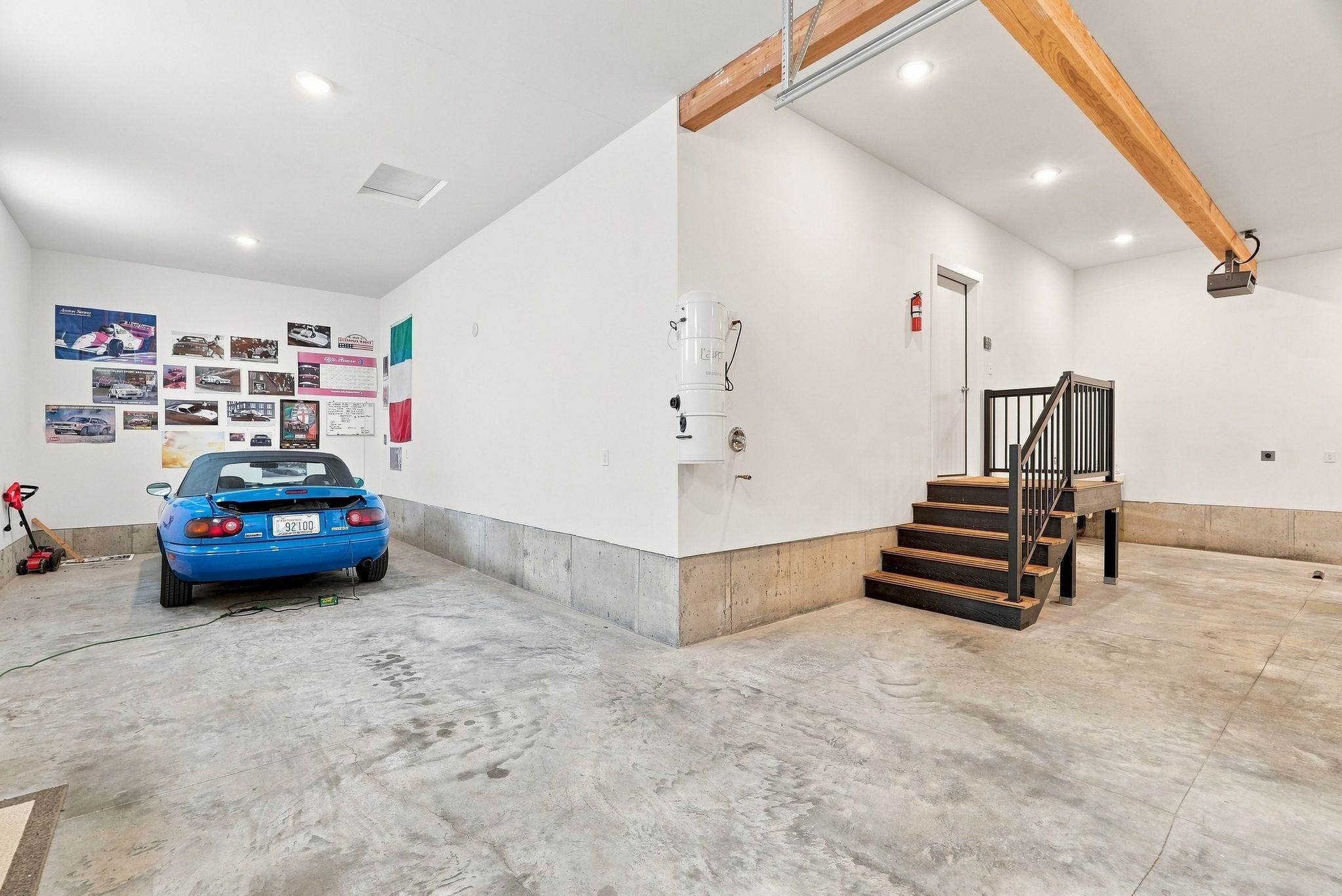 9406 N K Ct - Photo 34