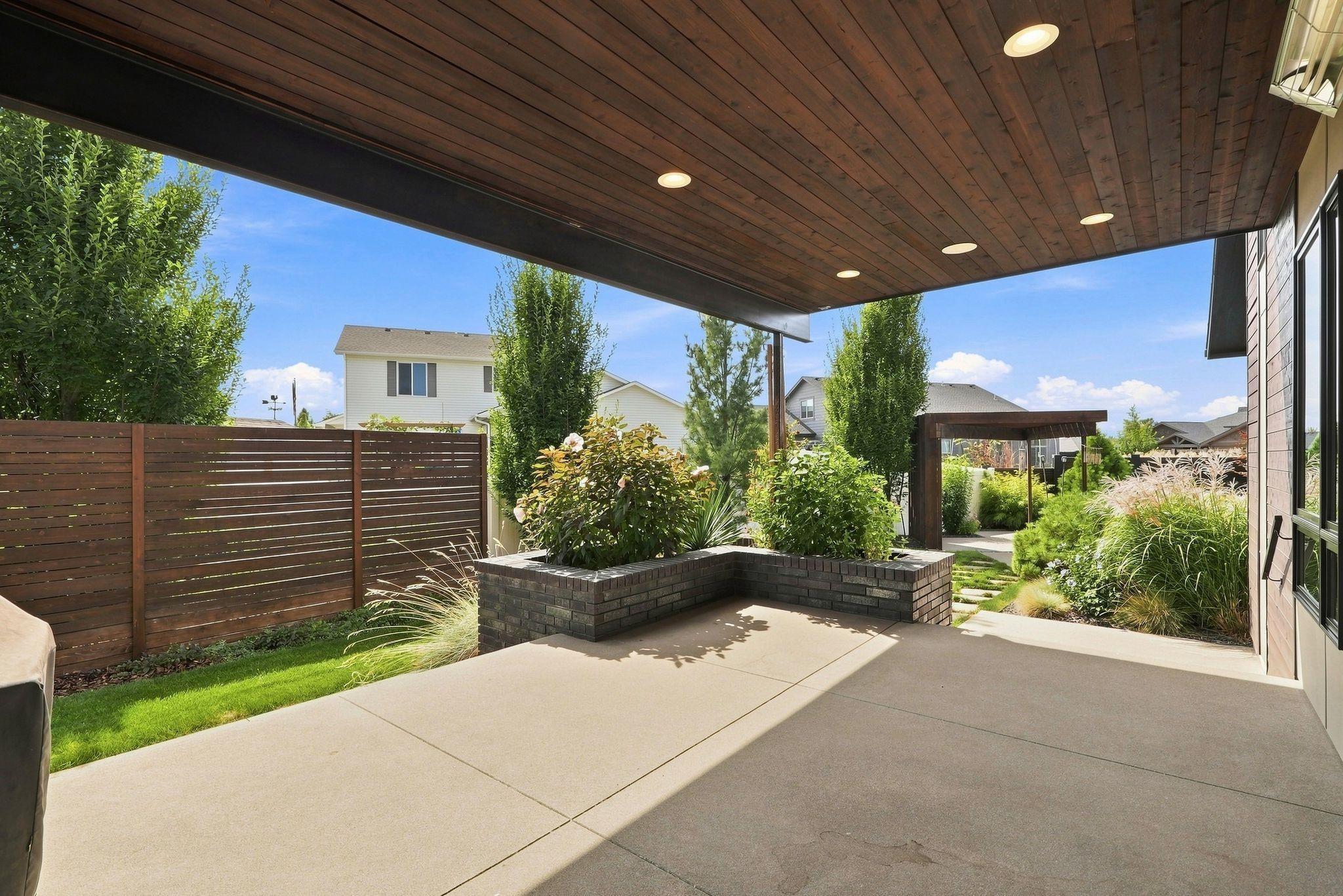 9406 N K Ct - Photo 23