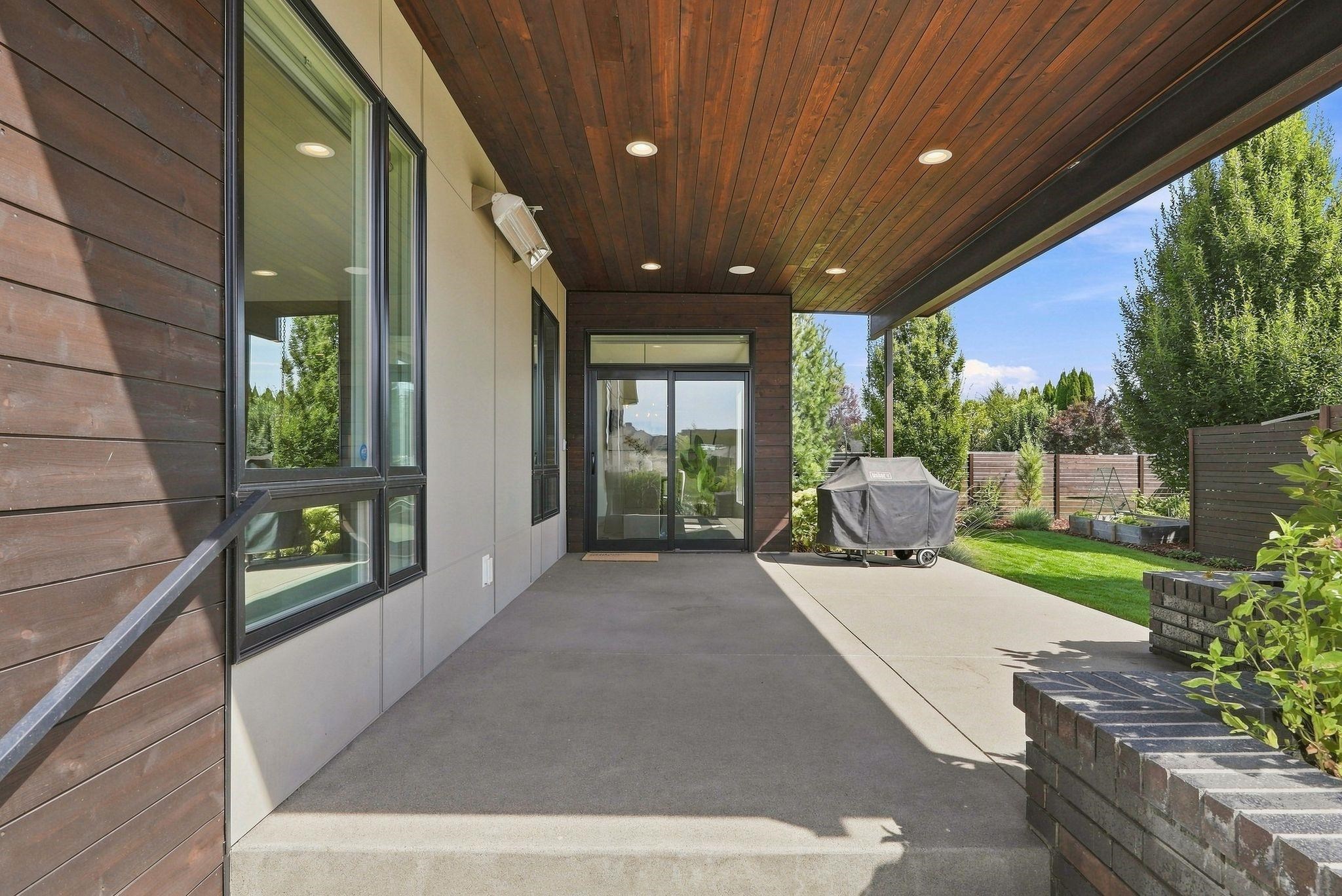 9406 N K Ct - Photo 24