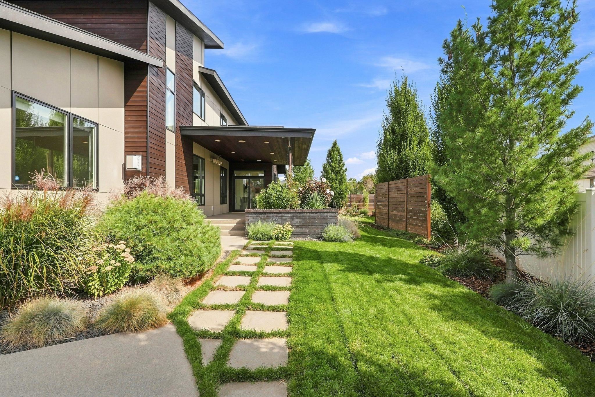 9406 N K Ct - Photo 26