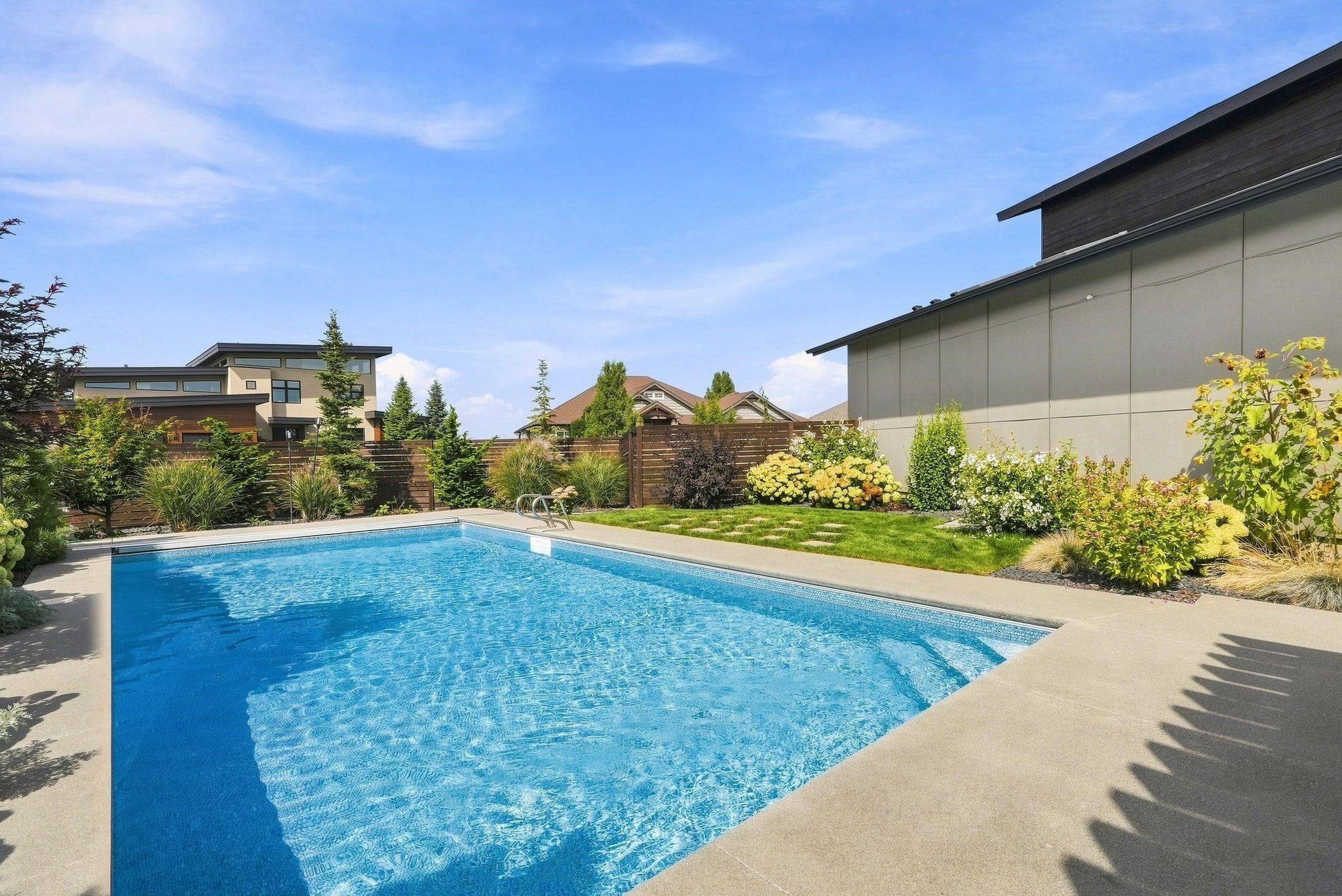 9406 N K Ct - Photo 20