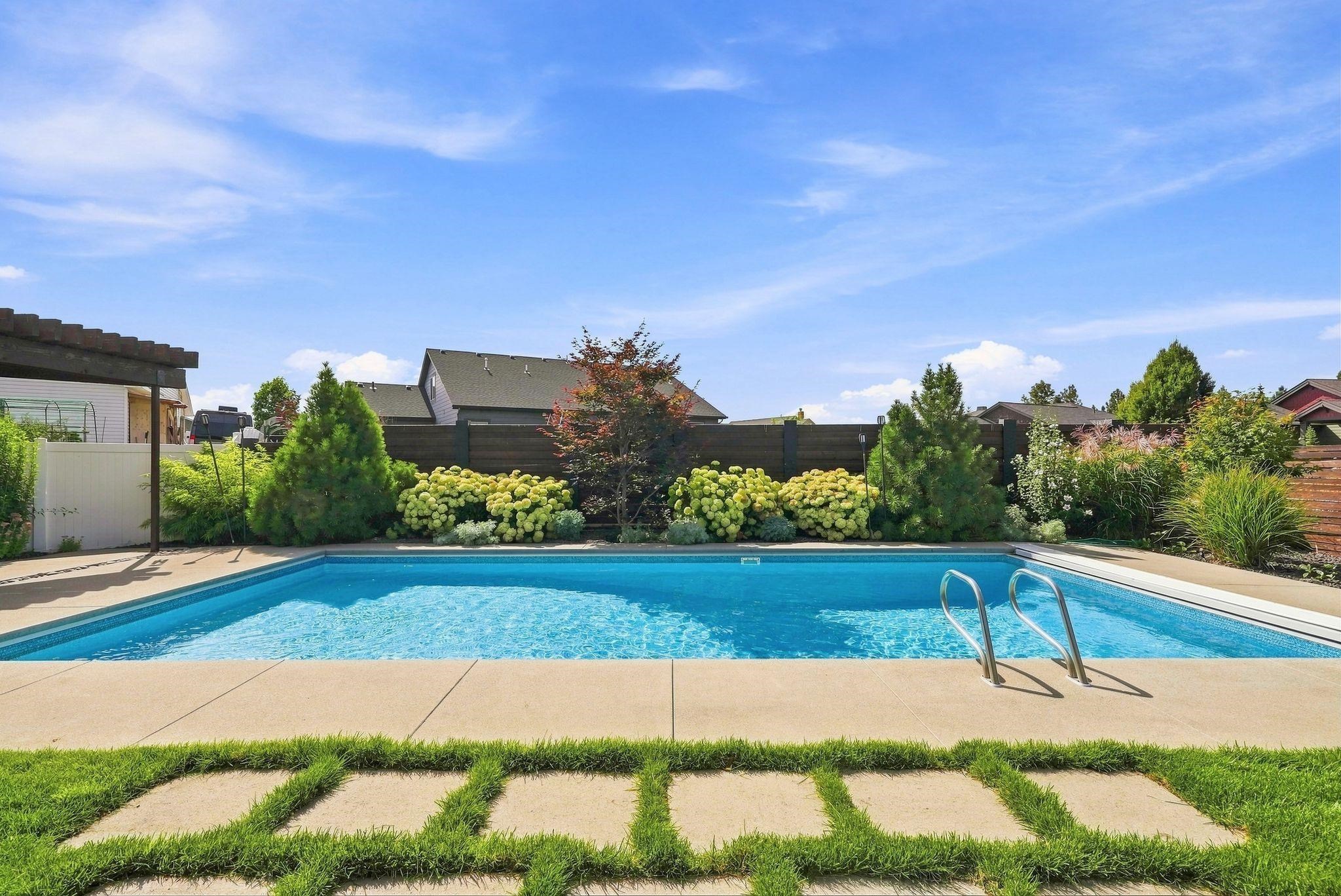 9406 N K Ct - Photo 19