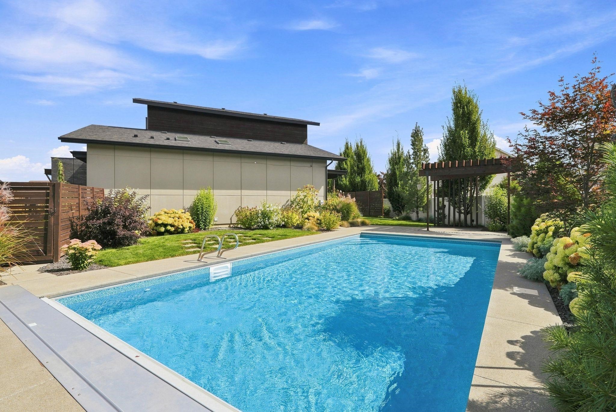 9406 N K Ct - Photo 21