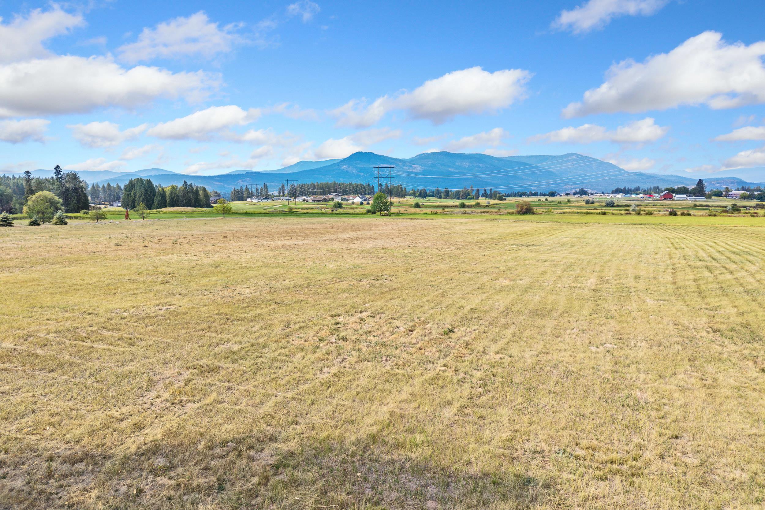 222 C HWY 20 E Hwy - Photo 8