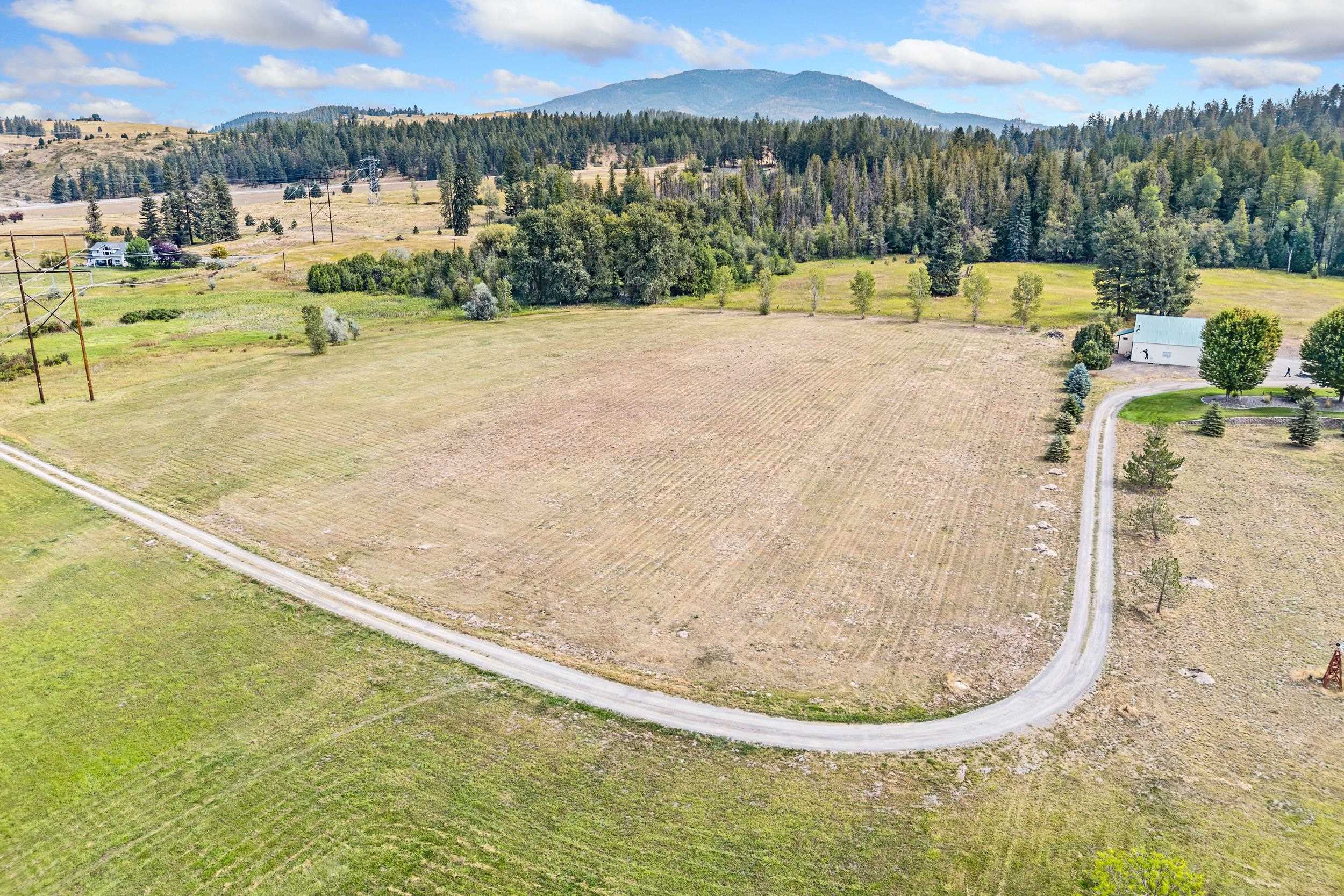 222 C HWY 20 E Hwy - Photo 9