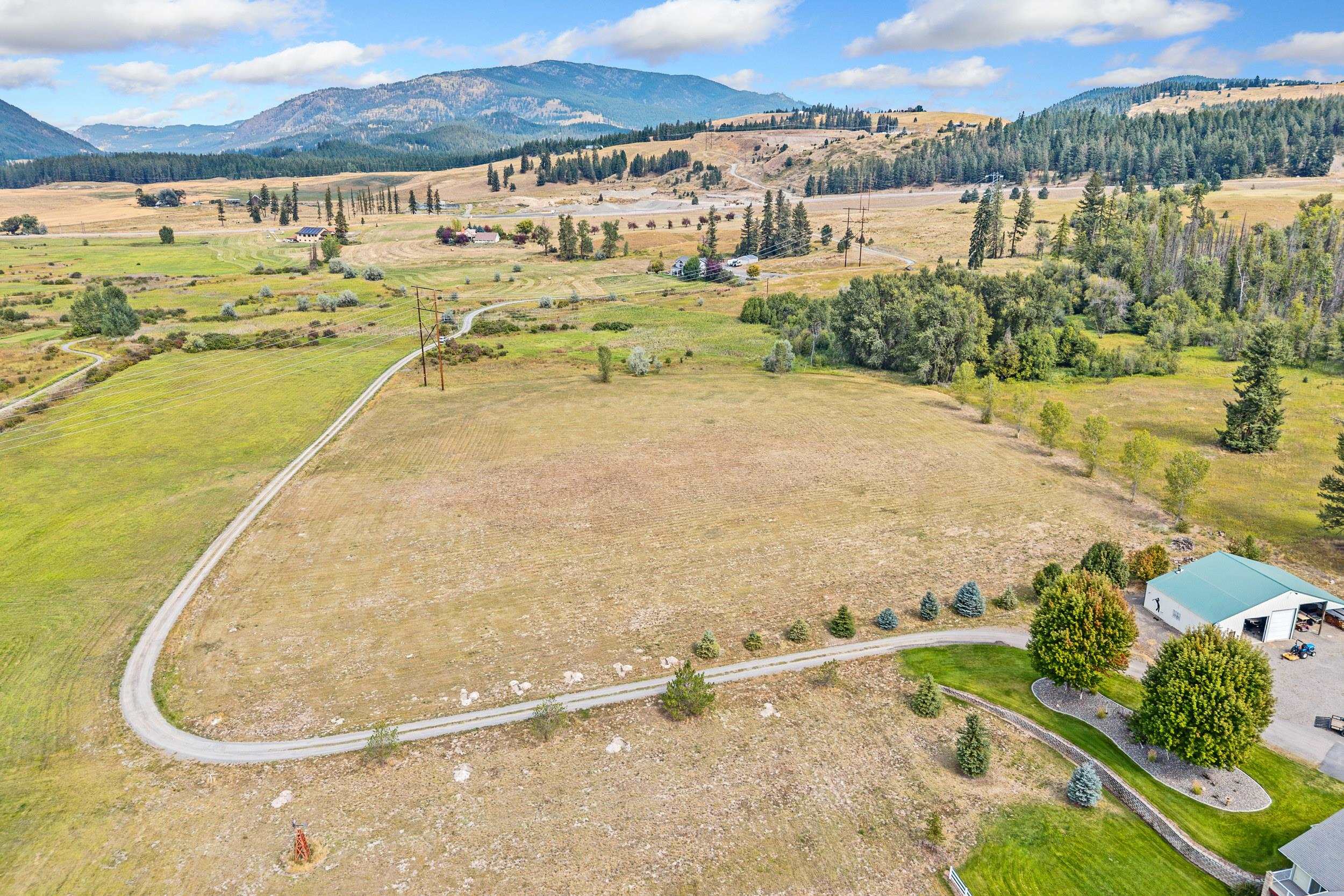 222 C HWY 20 E Hwy - Photo 10