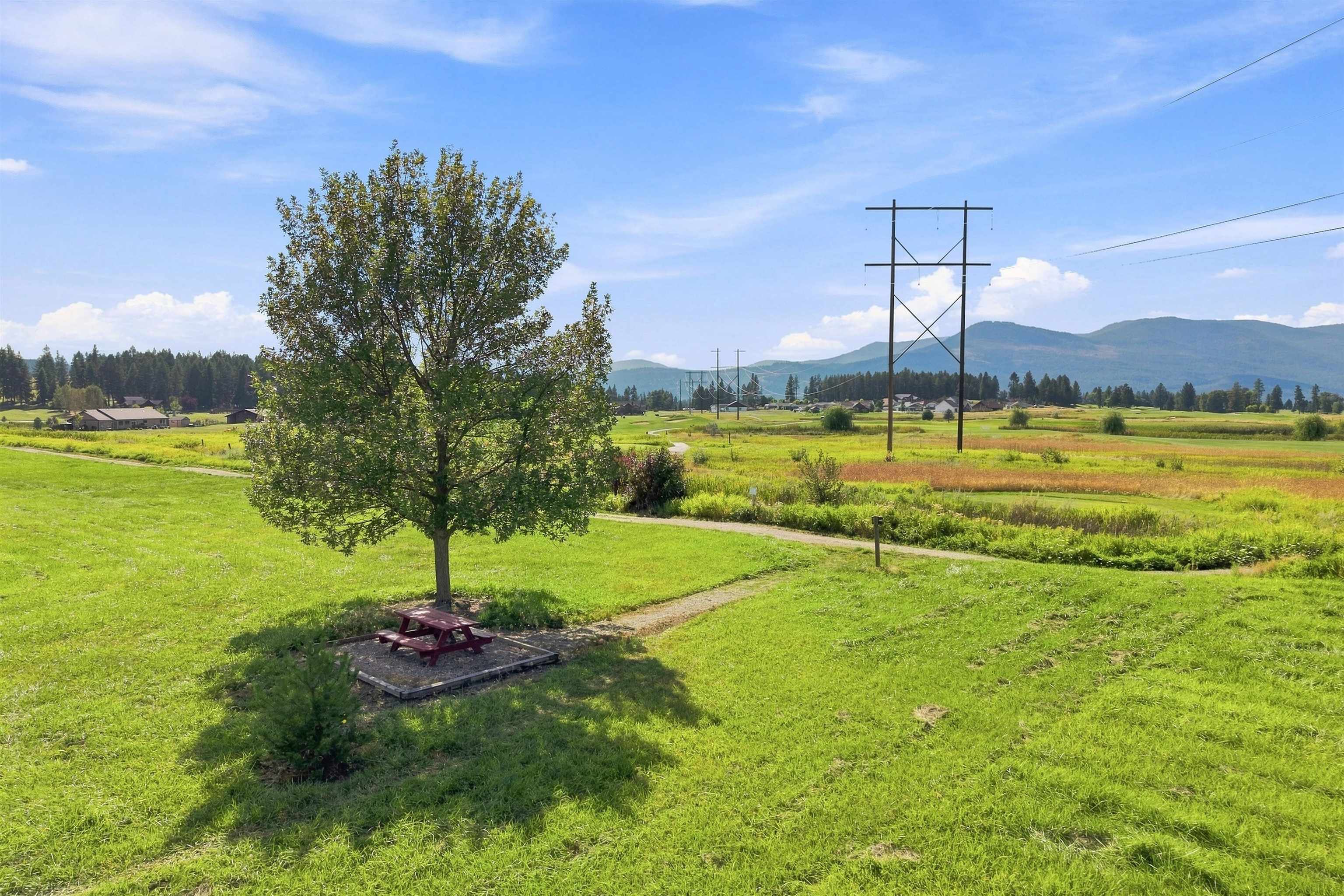 222 C HWY 20 E Hwy - Photo 12