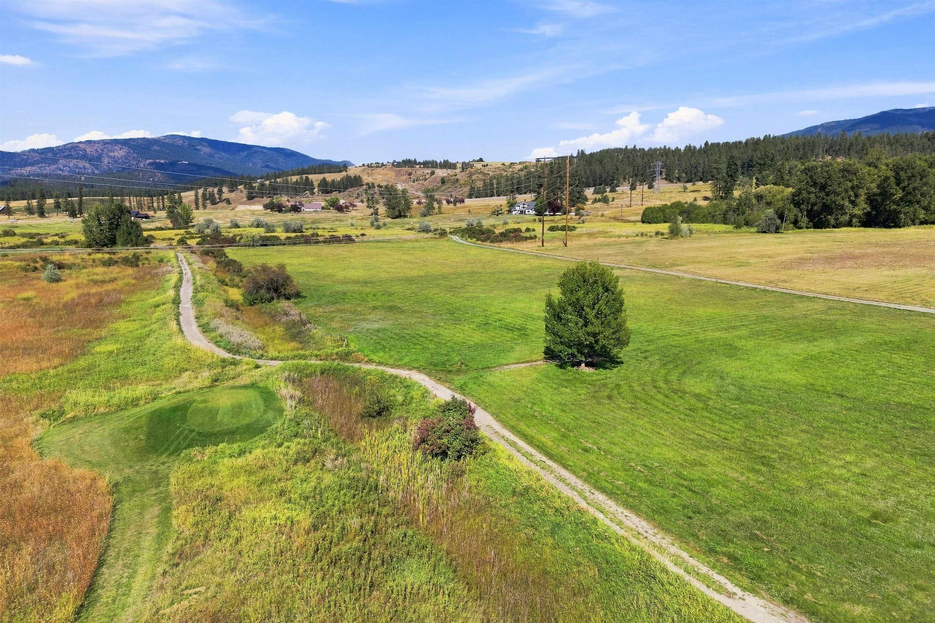 222 C HWY 20 E Hwy - Photo 14