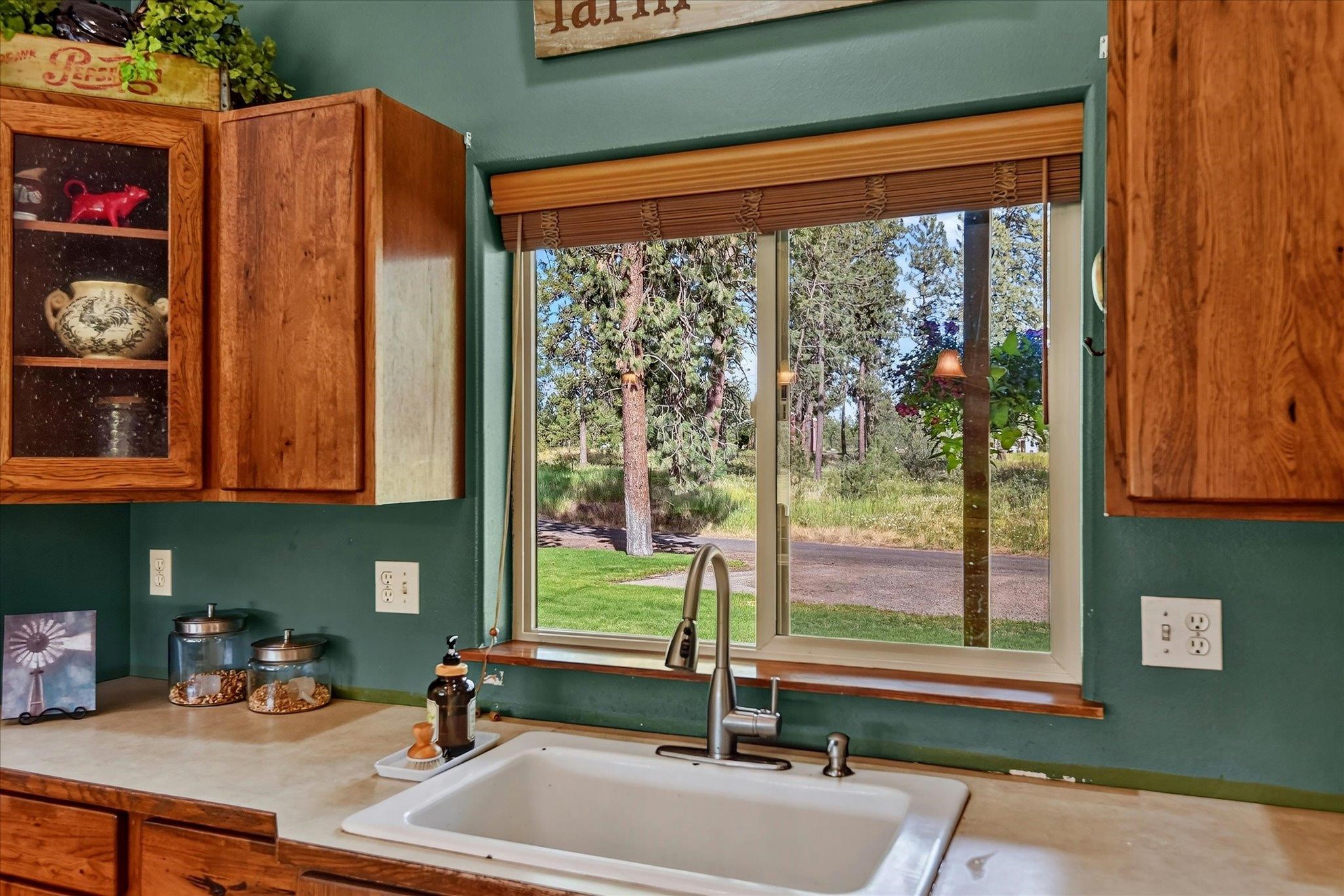 1329 W Paradise Rd Rd - Photo 12