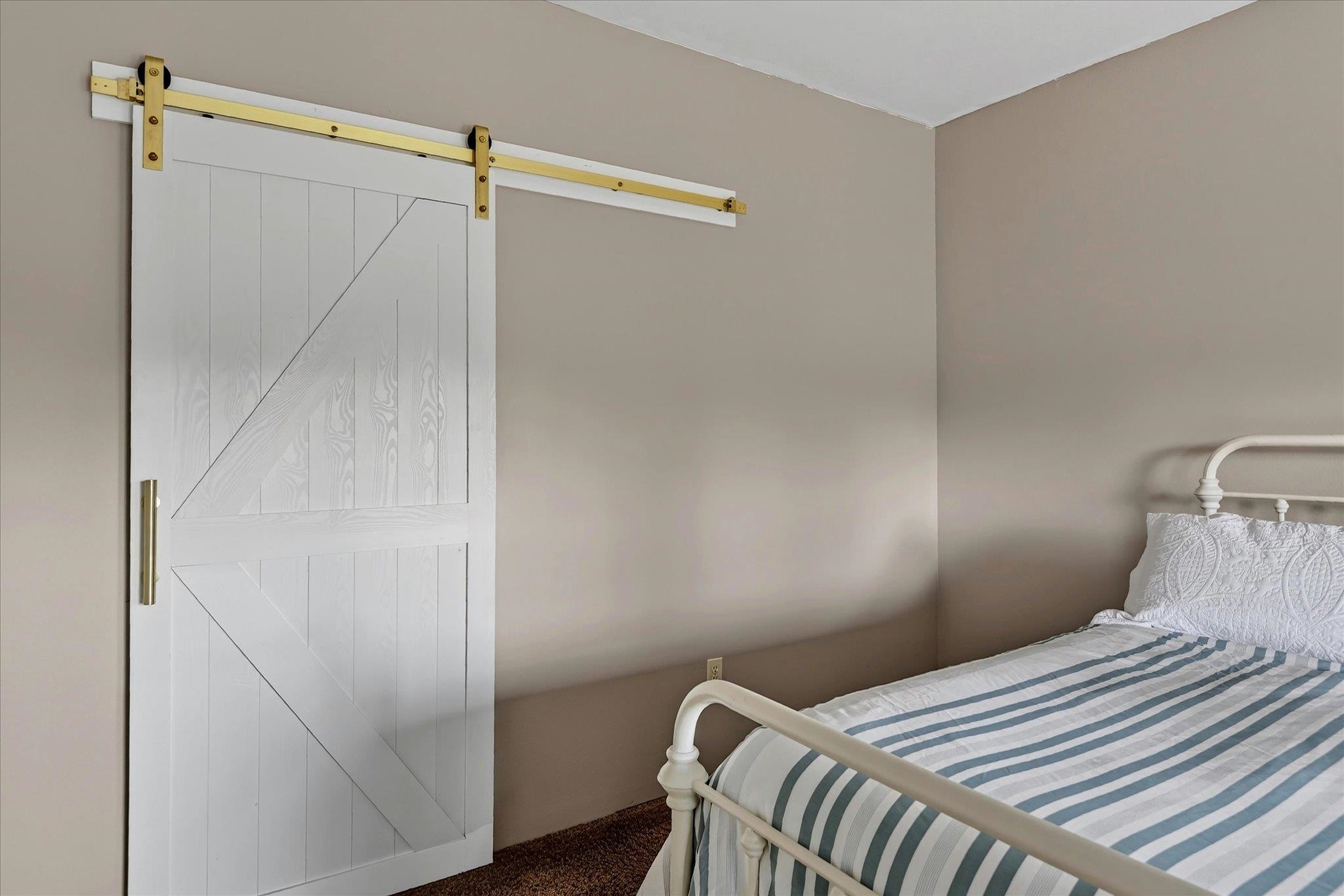 1329 W Paradise Rd Rd - Photo 15
