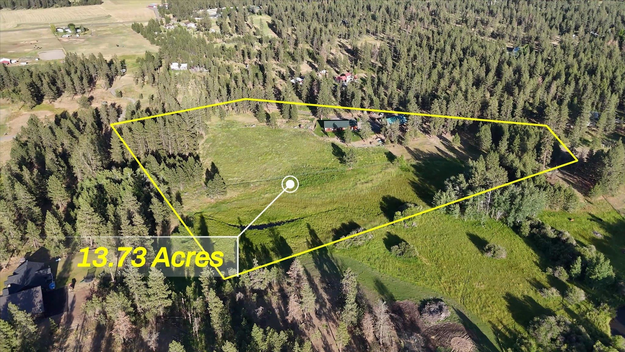 1329 W Paradise Rd Rd - Photo 32