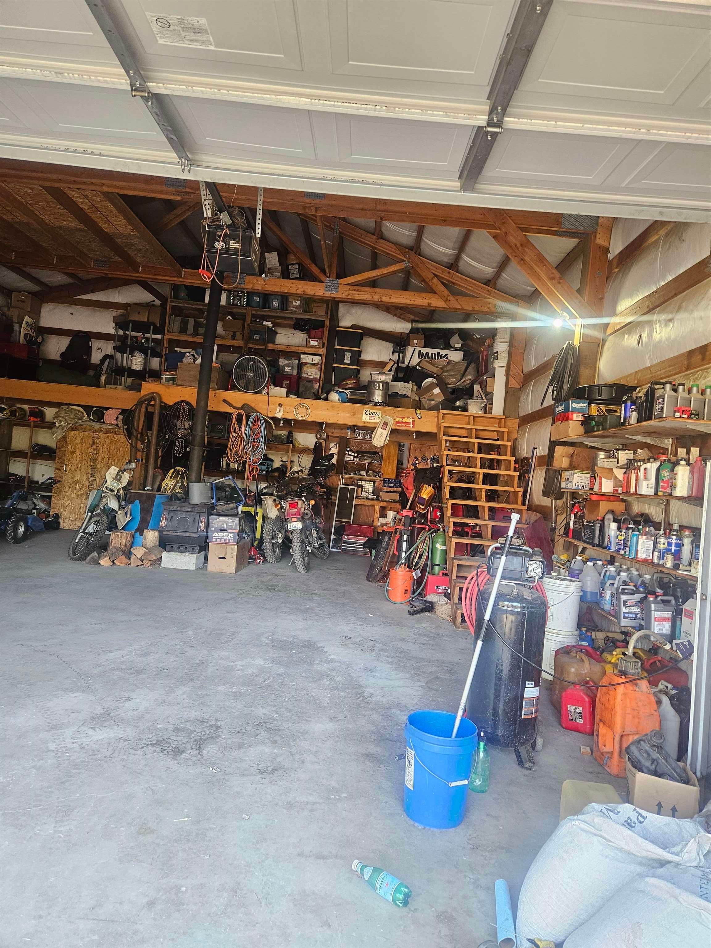 1329 W Paradise Rd Rd - Photo 33