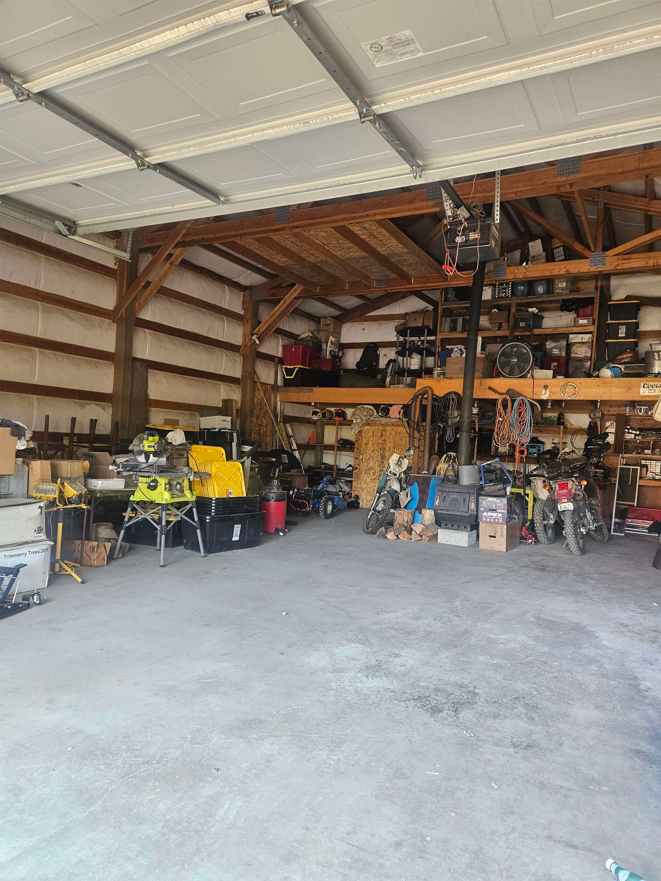 1329 W Paradise Rd Rd - Photo 34