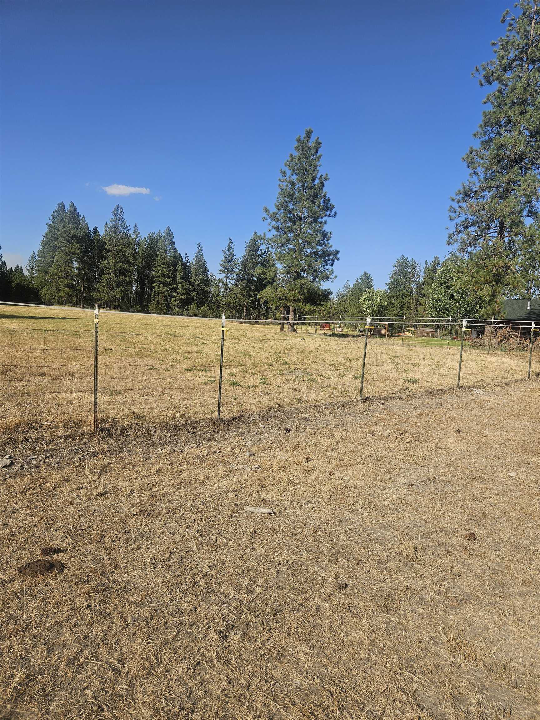 1329 W Paradise Rd Rd - Photo 36