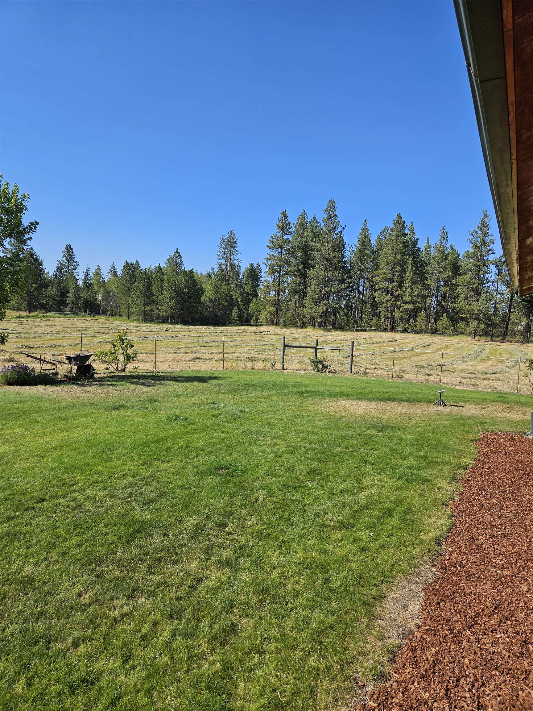 1329 W Paradise Rd Rd - Photo 37