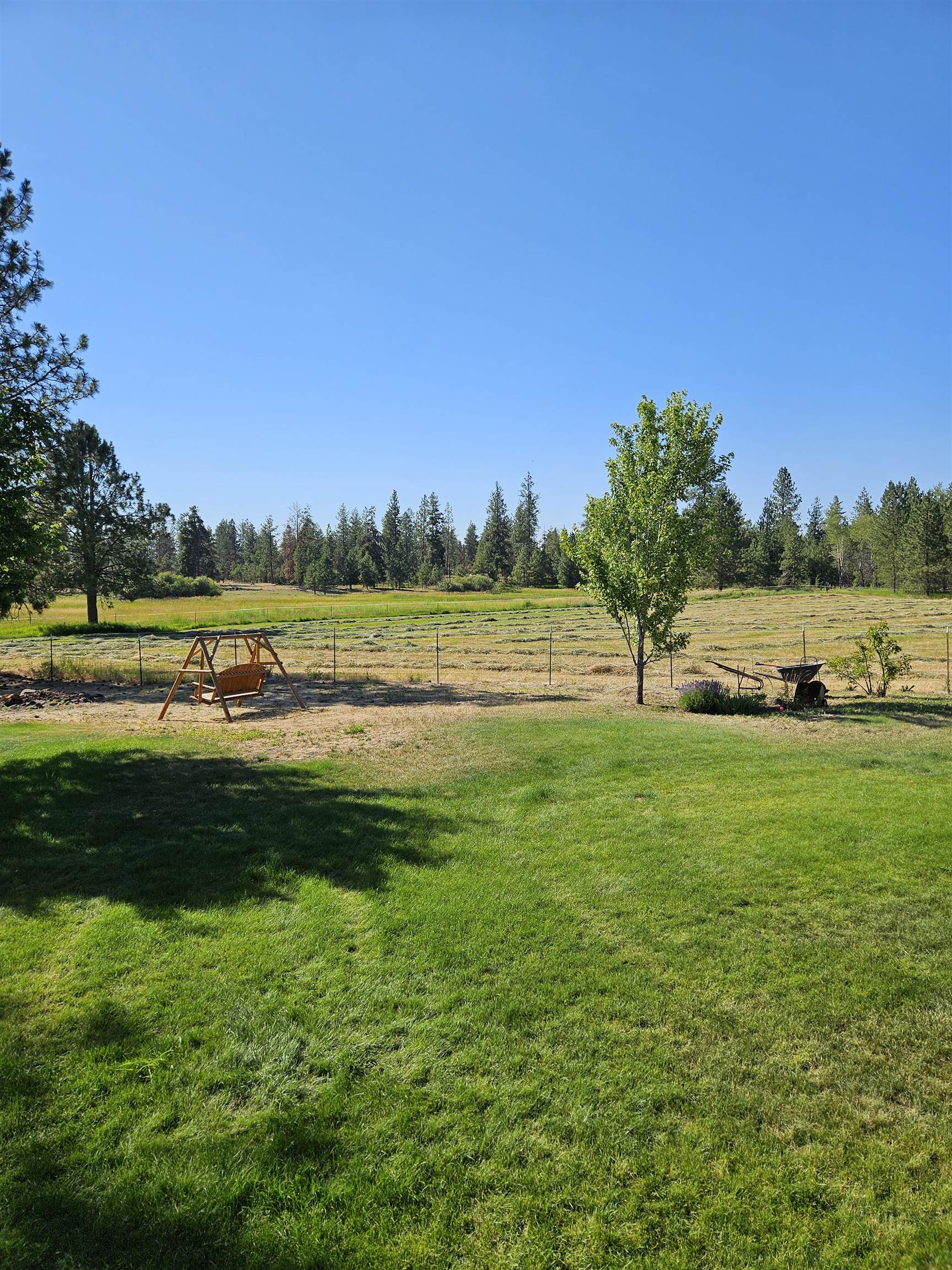 1329 W Paradise Rd Rd - Photo 39