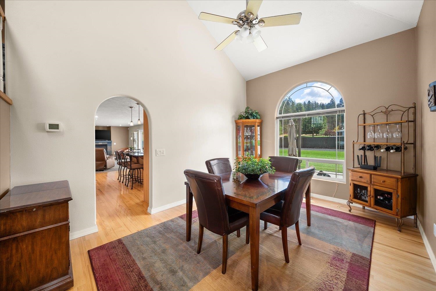 21808 NE Little Spokane Dr - Photo 6