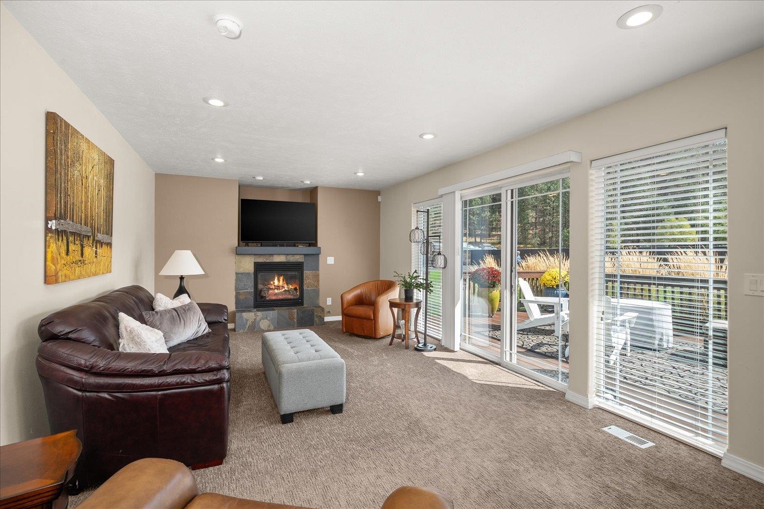 21808 NE Little Spokane Dr - Photo 9