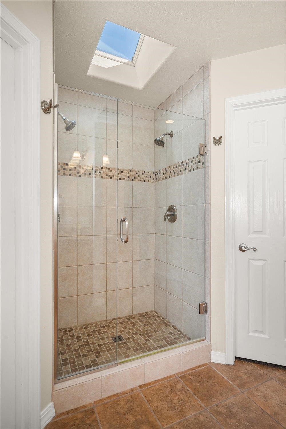 21808 NE Little Spokane Dr - Photo 16