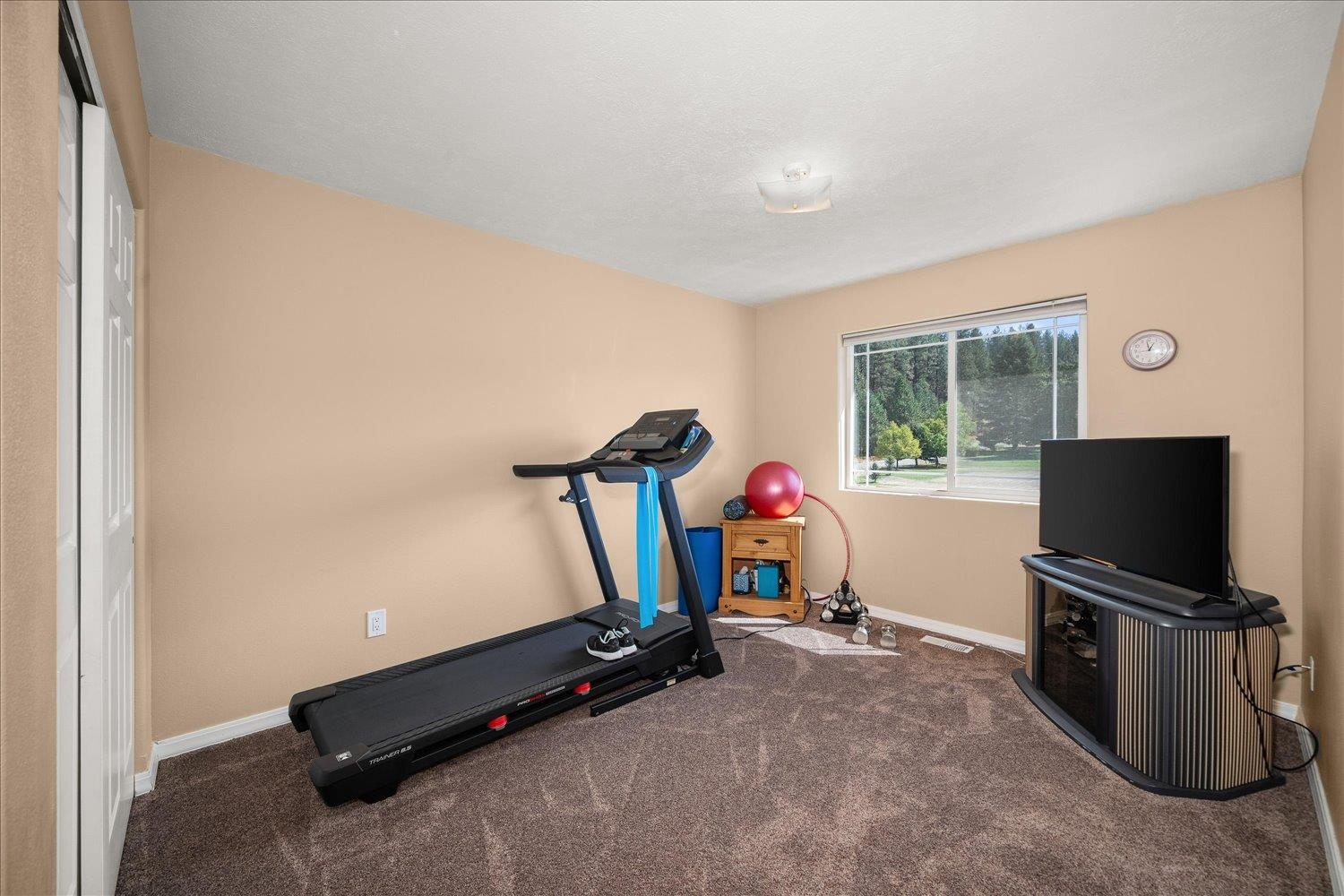 21808 NE Little Spokane Dr - Photo 20