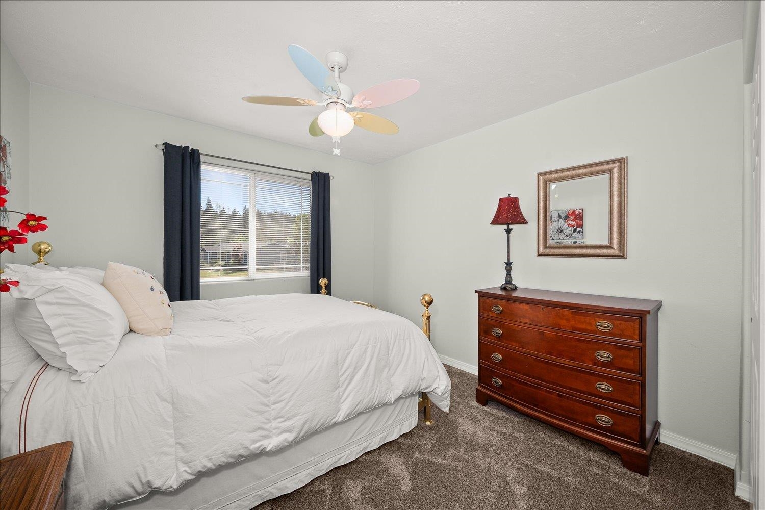 21808 NE Little Spokane Dr - Photo 21