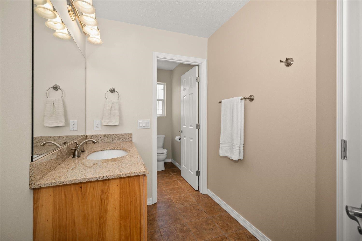 21808 NE Little Spokane Dr - Photo 22