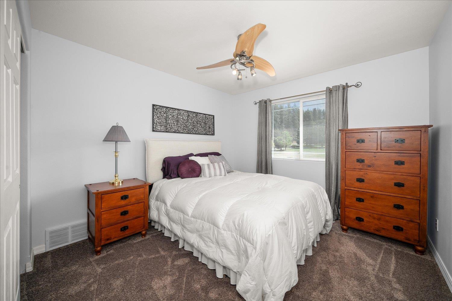 21808 NE Little Spokane Dr - Photo 23