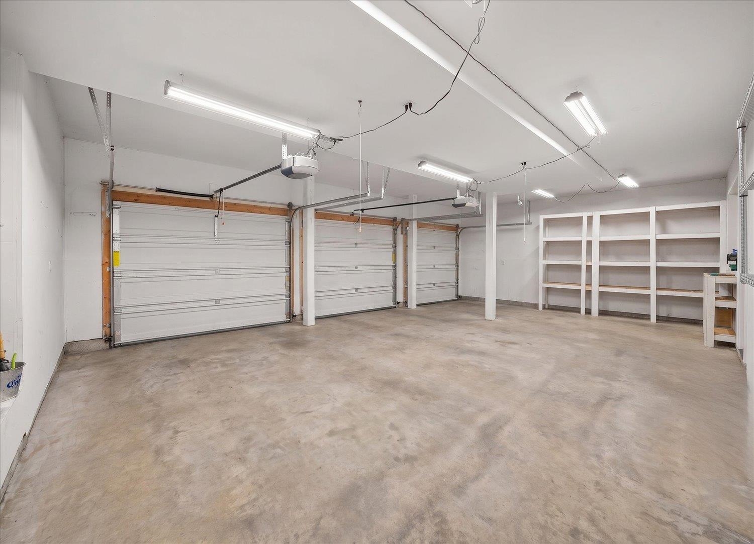 21808 NE Little Spokane Dr - Photo 24