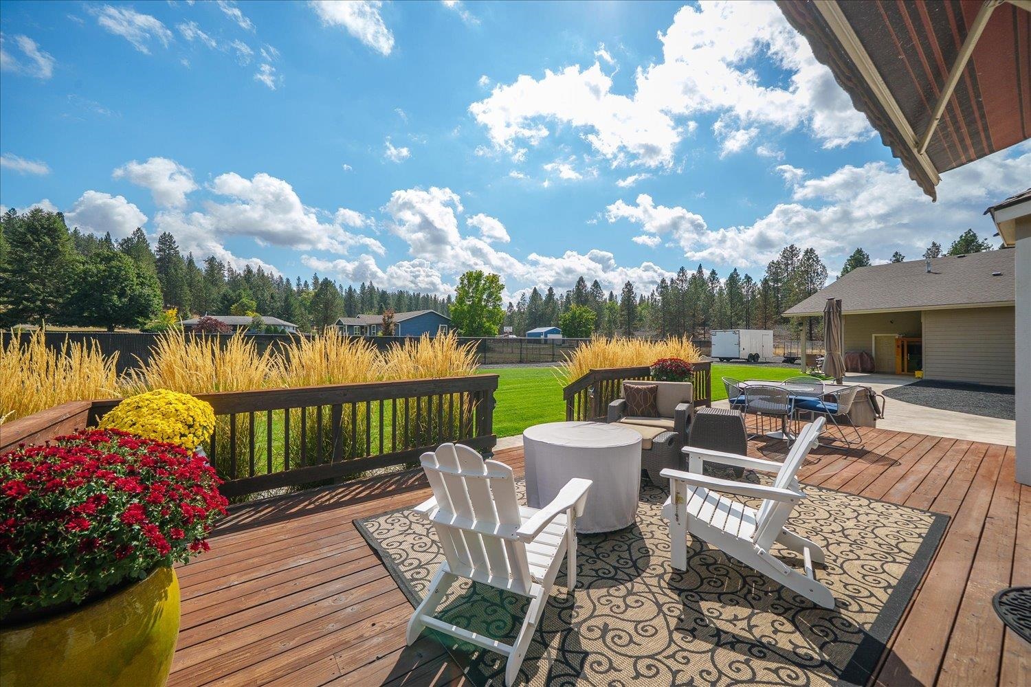 21808 NE Little Spokane Dr - Photo 25