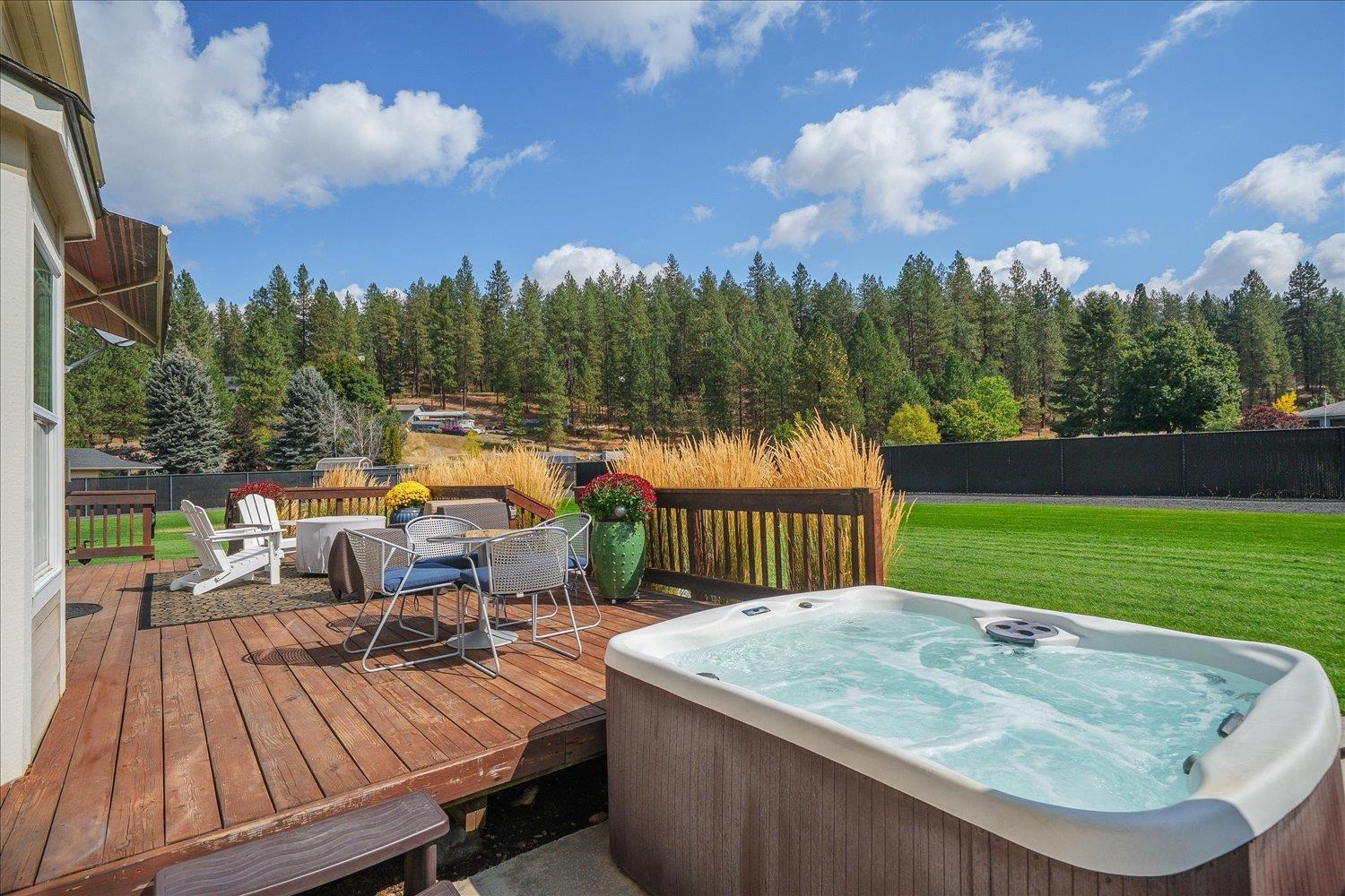21808 NE Little Spokane Dr - Photo 26