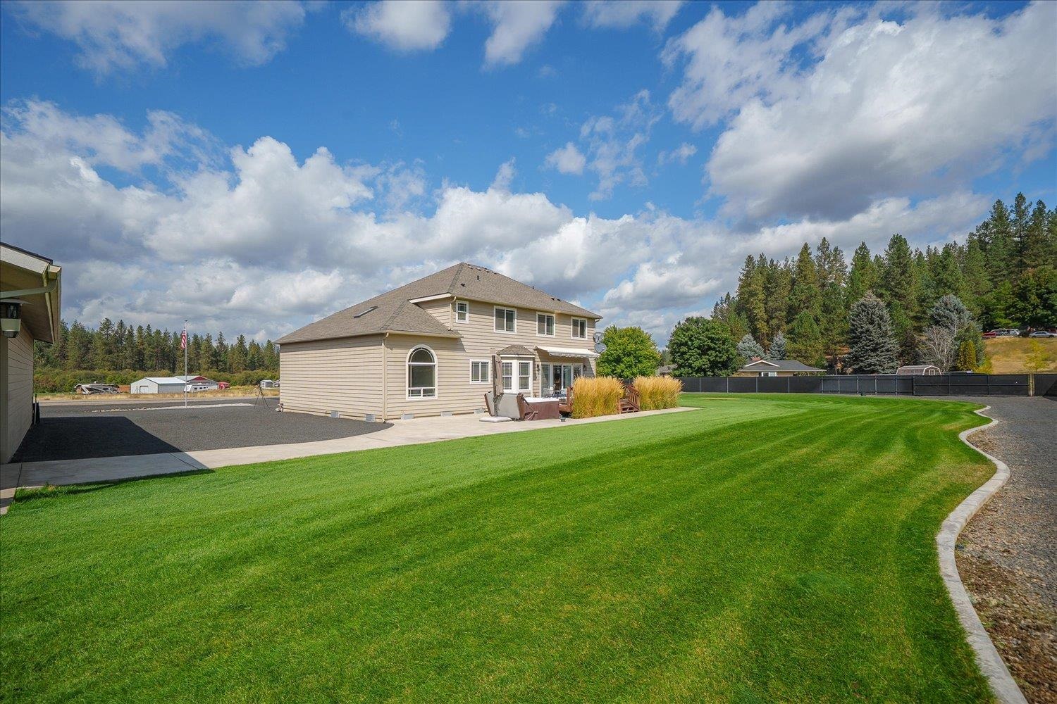 21808 NE Little Spokane Dr - Photo 27