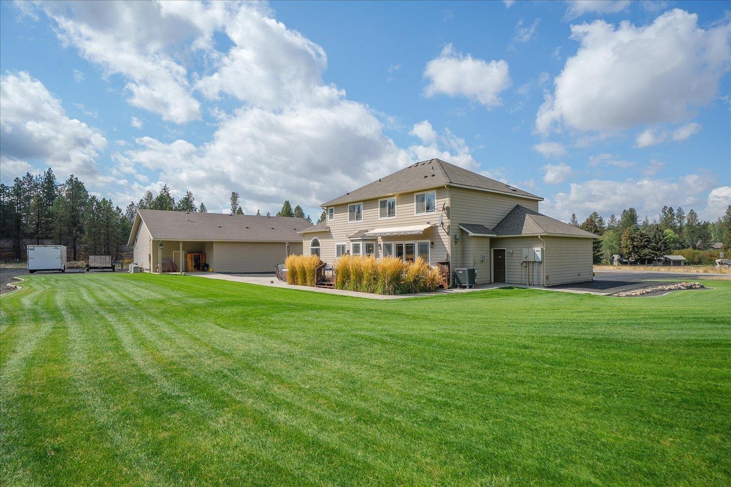 21808 NE Little Spokane Dr - Photo 28