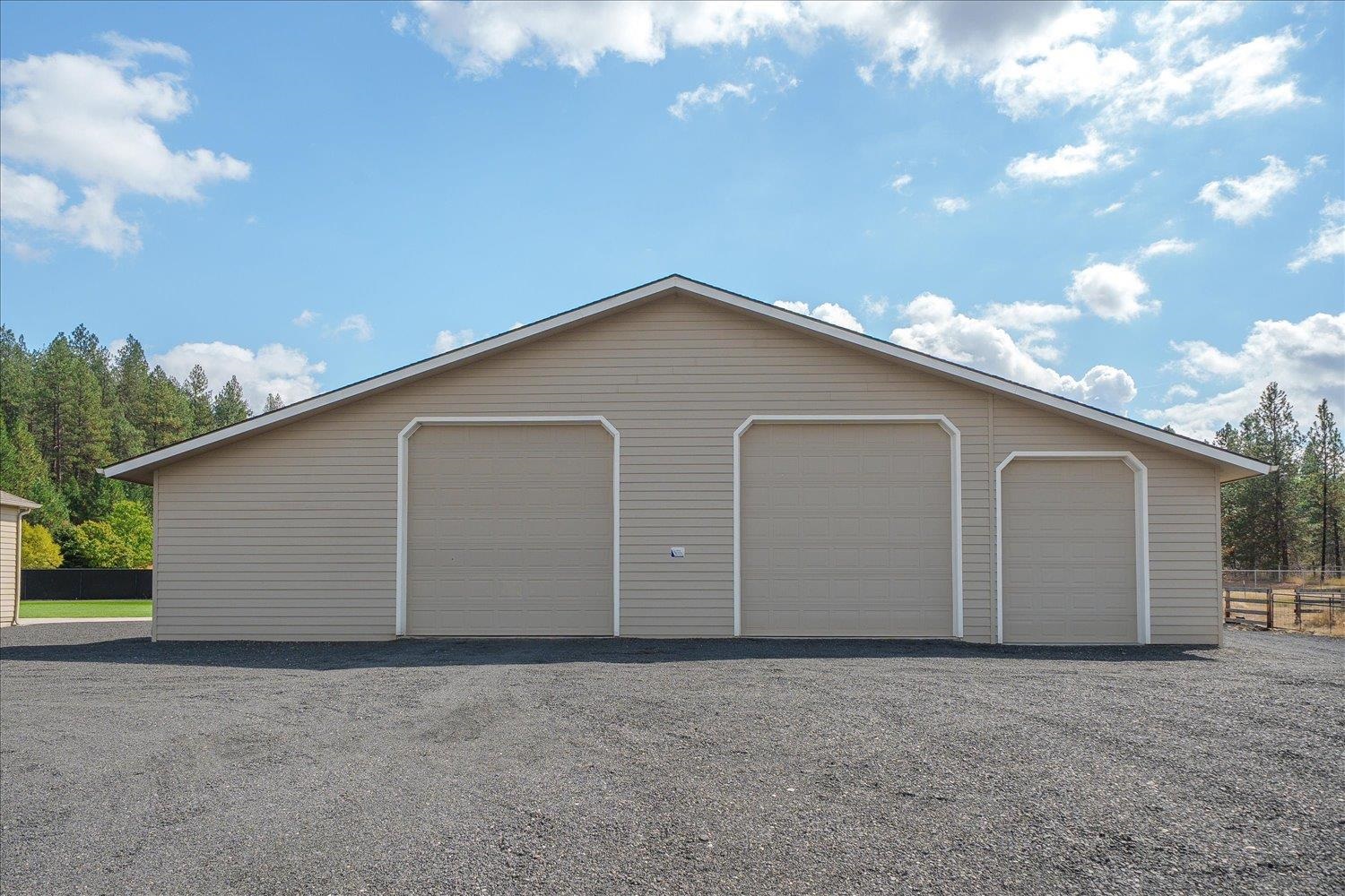 21808 NE Little Spokane Dr - Photo 29