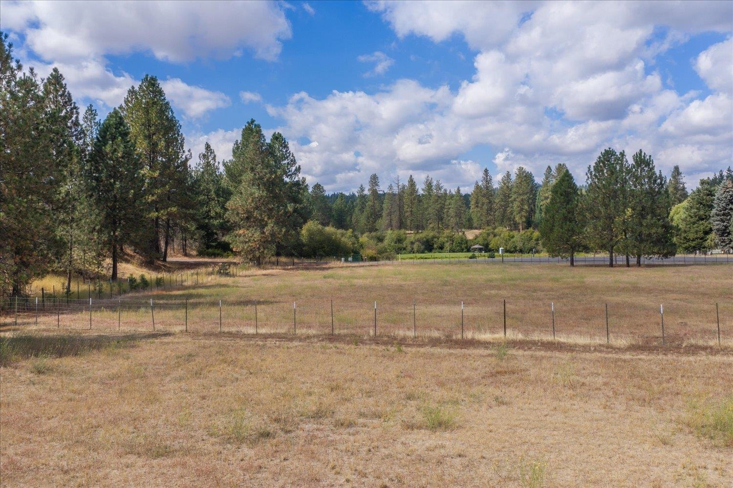 21808 NE Little Spokane Dr - Photo 32
