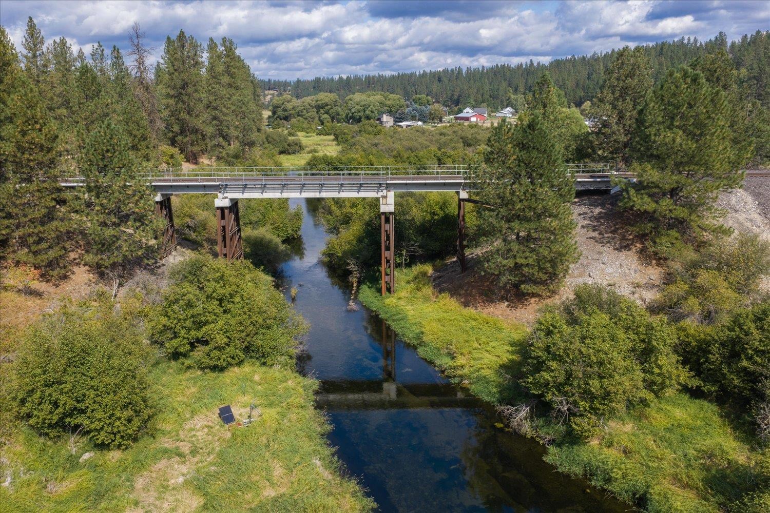 21808 NE Little Spokane Dr - Photo 37
