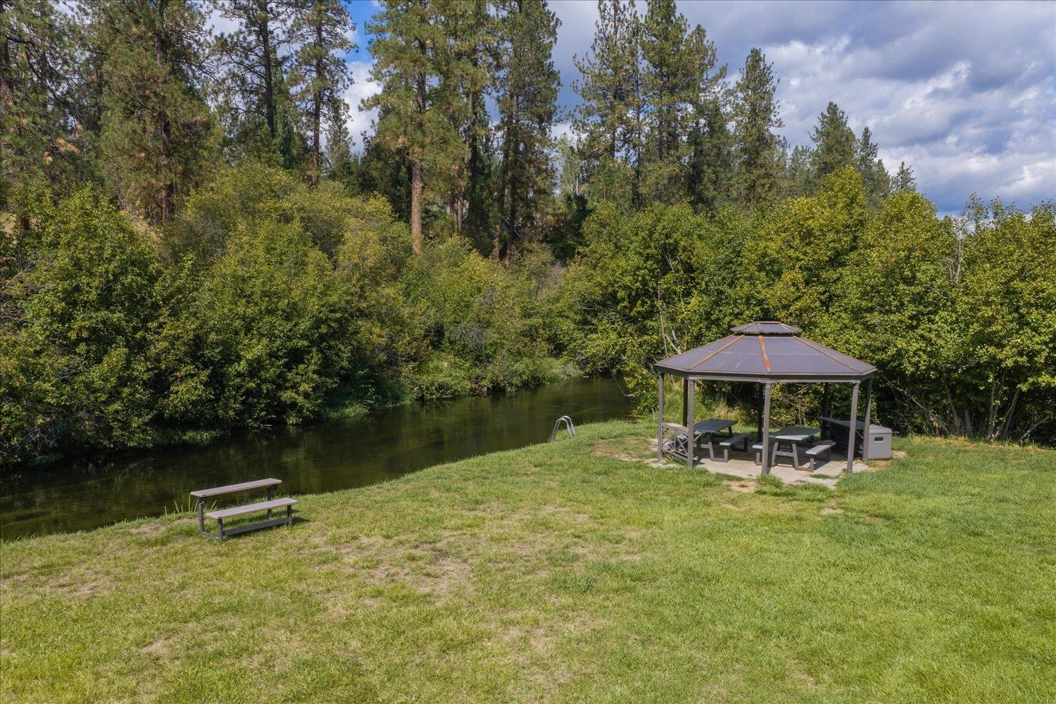 21808 NE Little Spokane Dr - Photo 39
