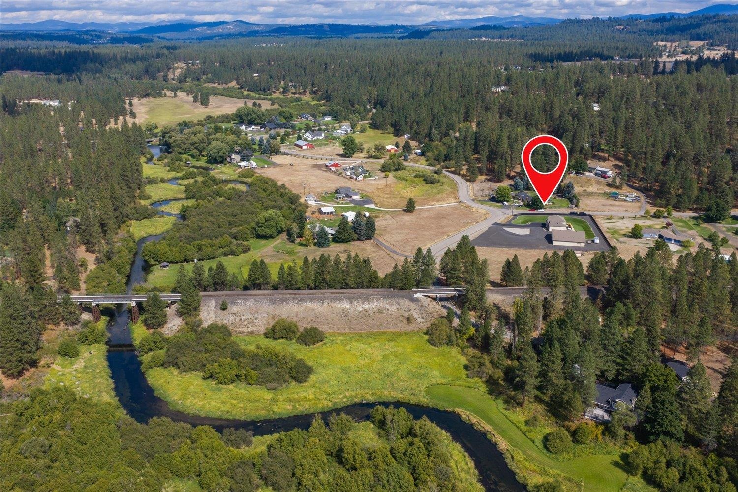 21808 NE Little Spokane Dr - Photo 40