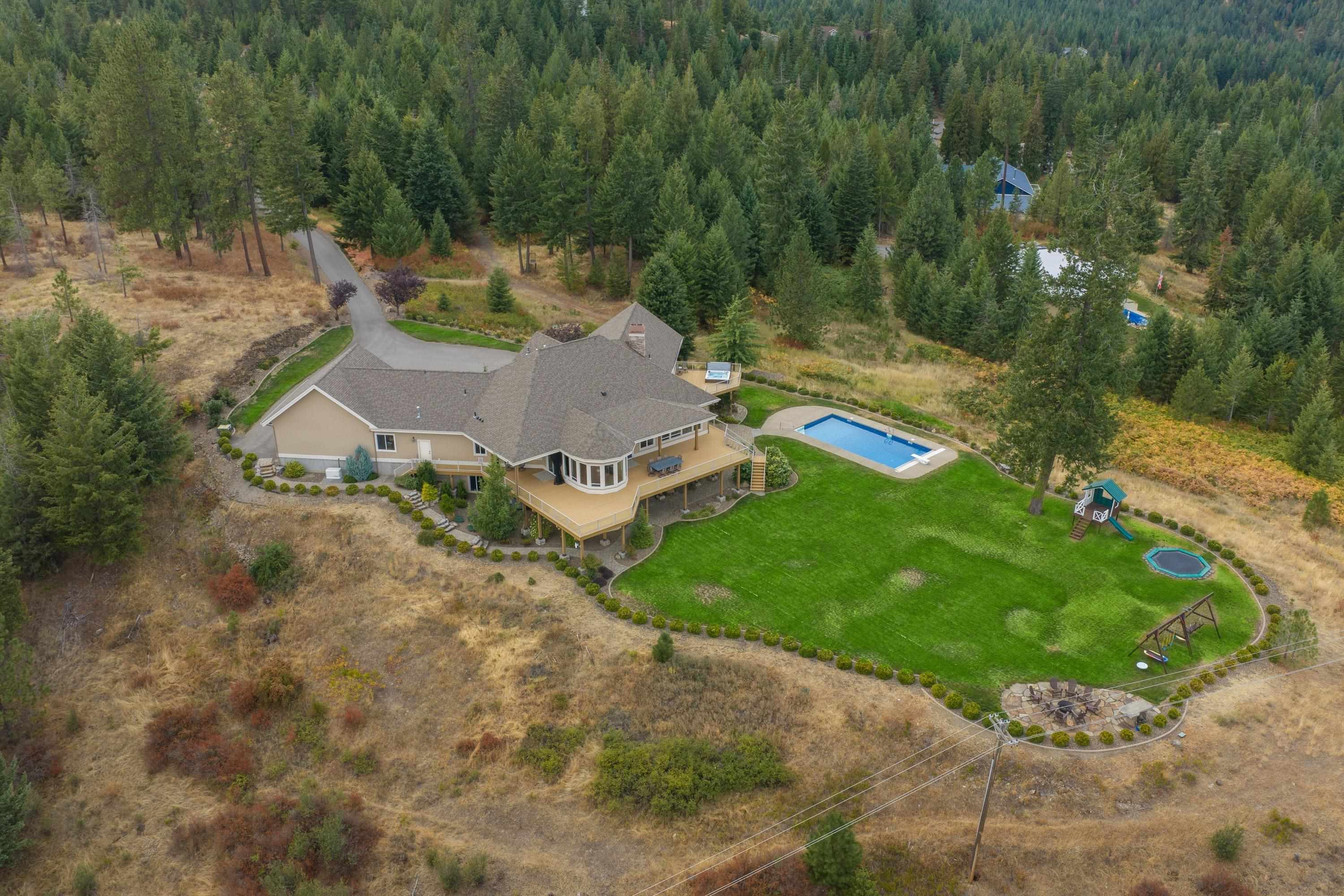 9910 N Elk Ln - Photo 47
