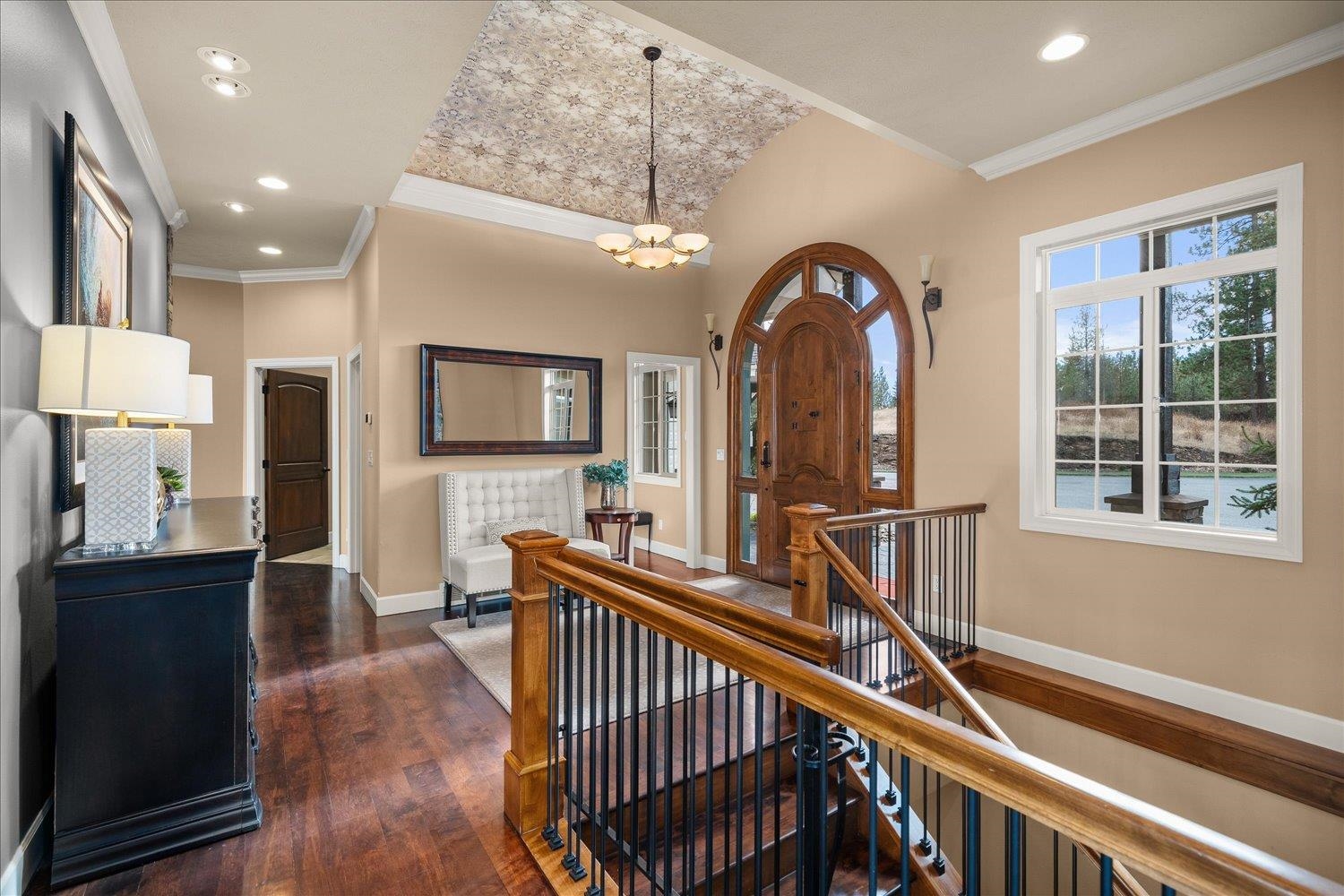 9910 N Elk Ln - Photo 4