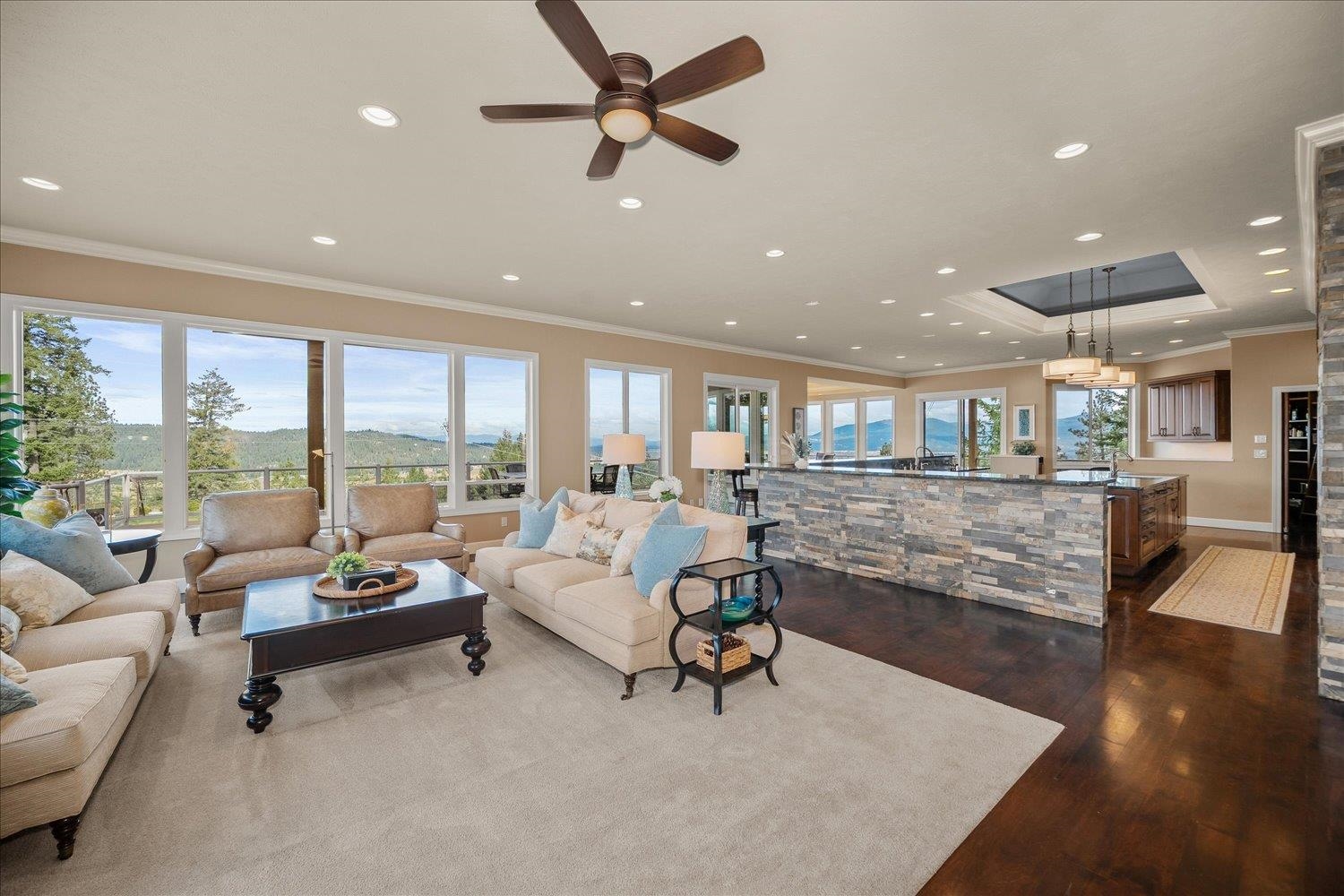 9910 N Elk Ln - Photo 6