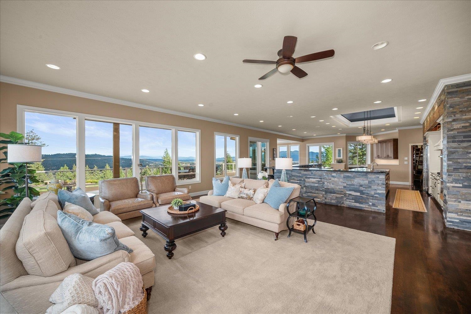 9910 N Elk Ln - Photo 10