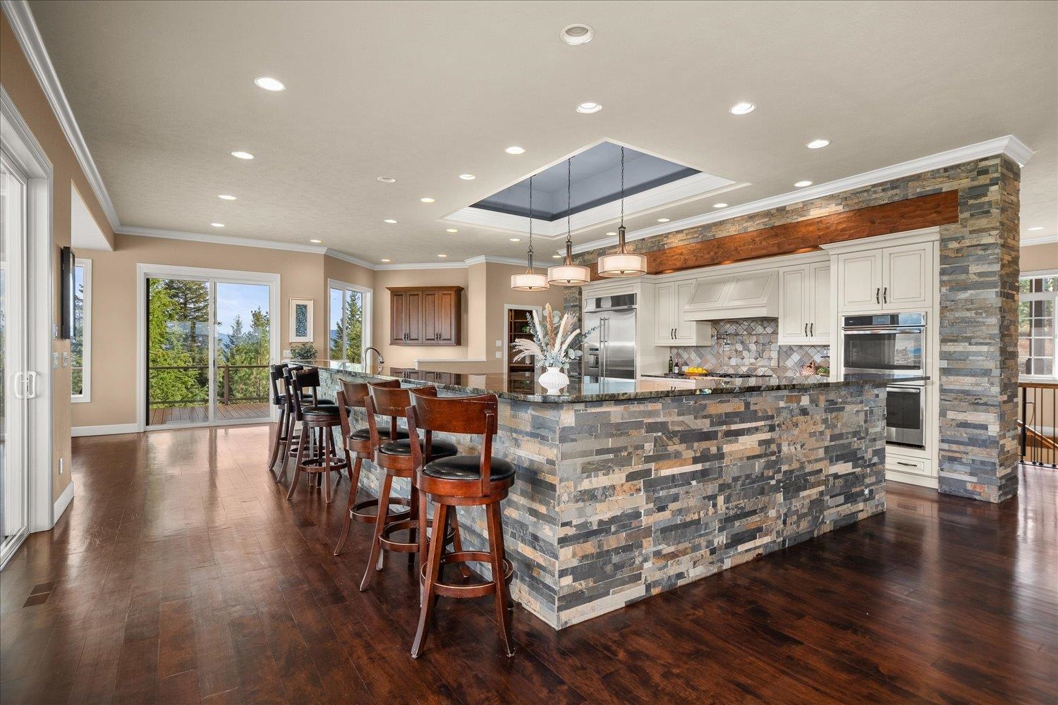 9910 N Elk Ln - Photo 11