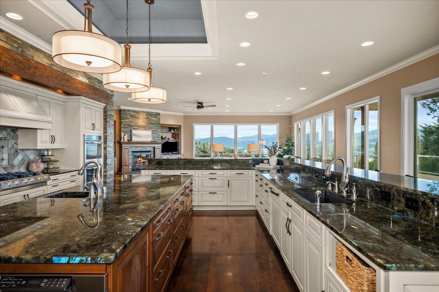 9910 N Elk Ln - Photo 12