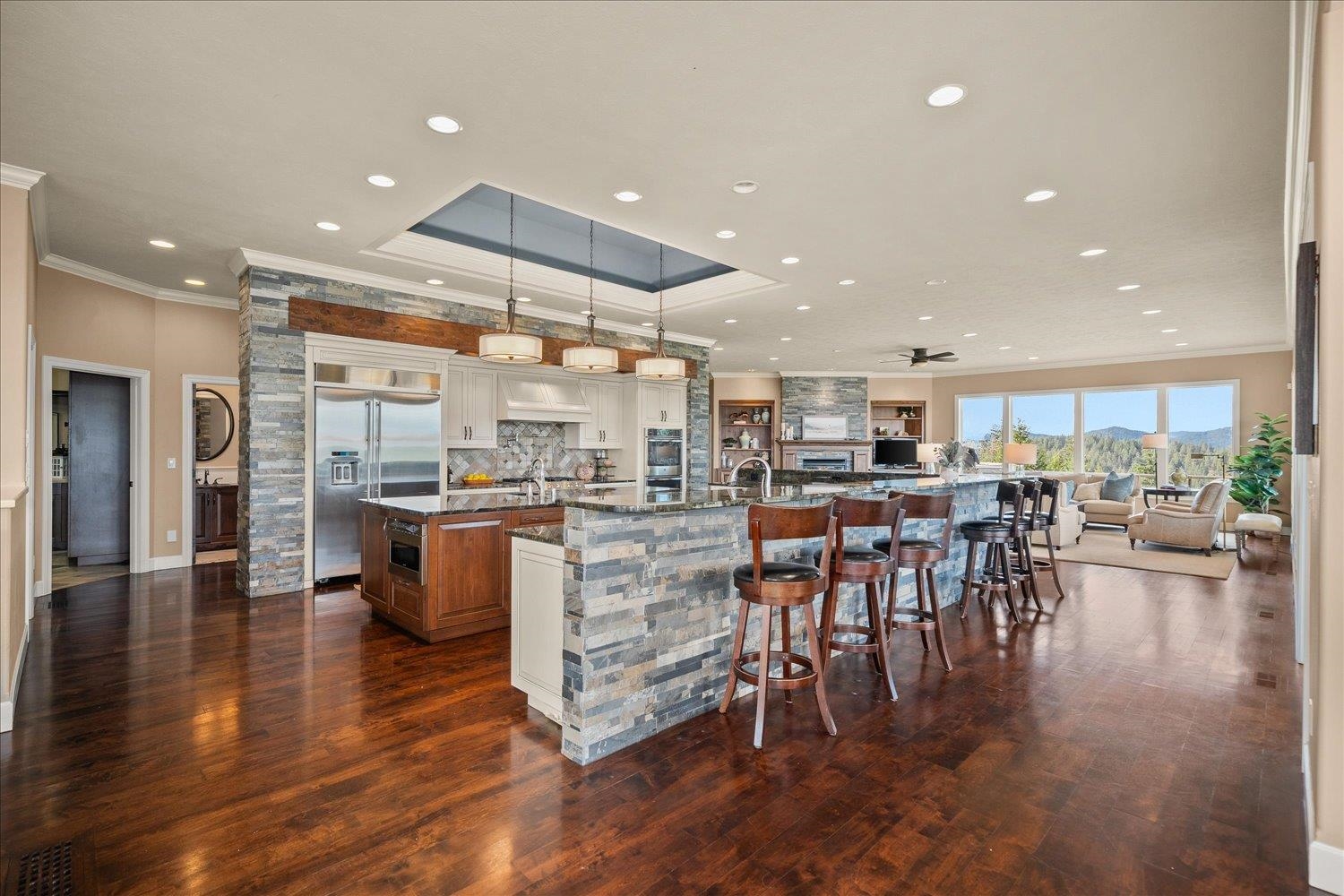9910 N Elk Ln - Photo 14