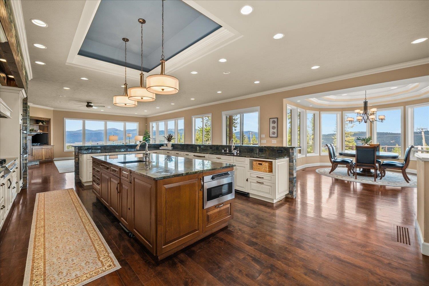 9910 N Elk Ln - Photo 15