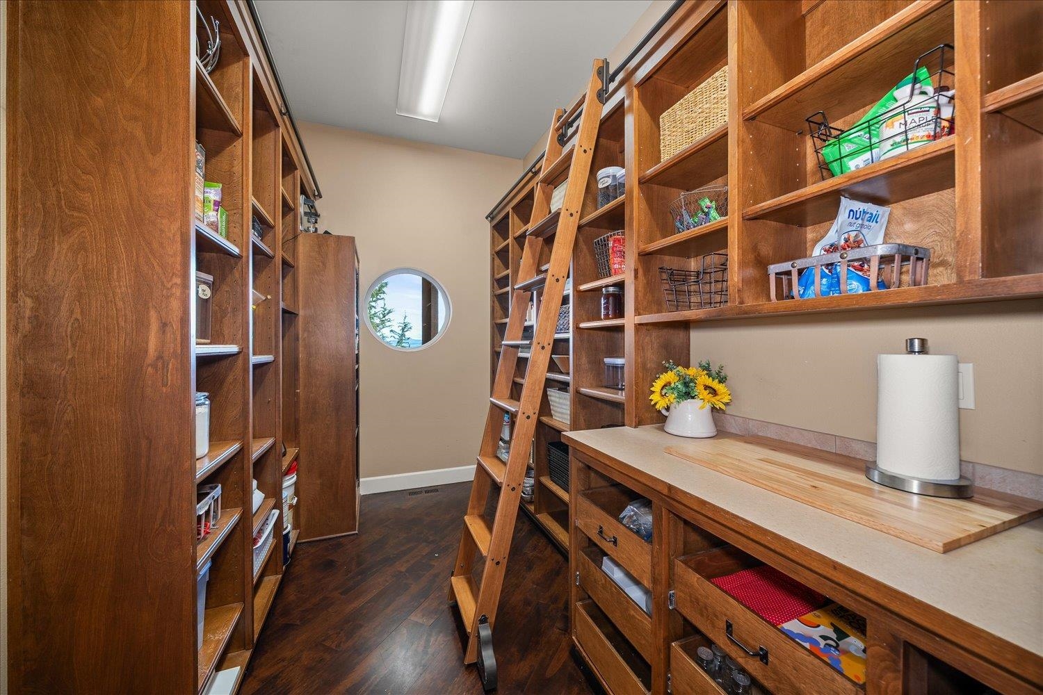 9910 N Elk Ln - Photo 16